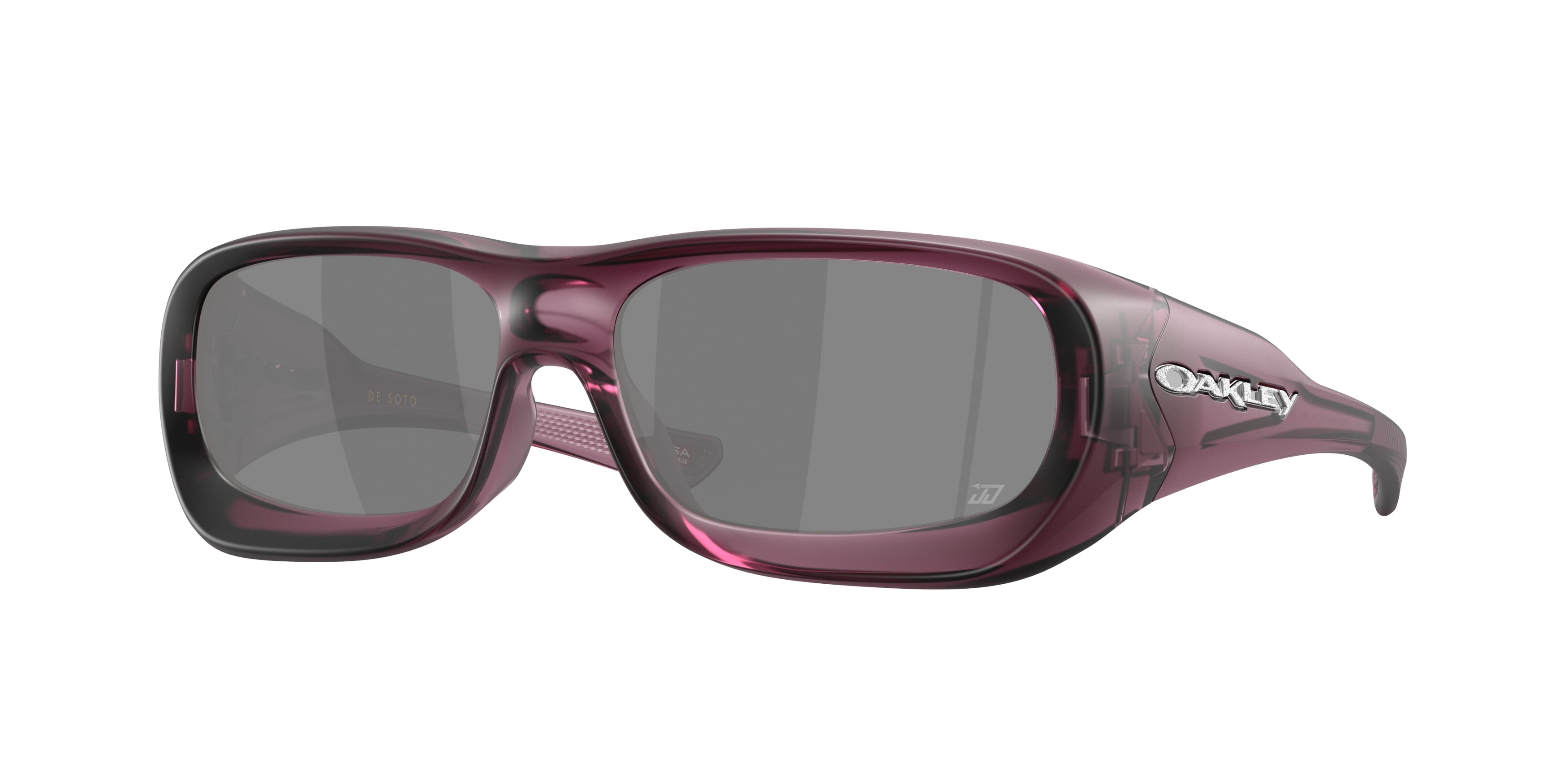 Oakley OO9494 DE SOTO 949406 Napszemüveg Oakley 1