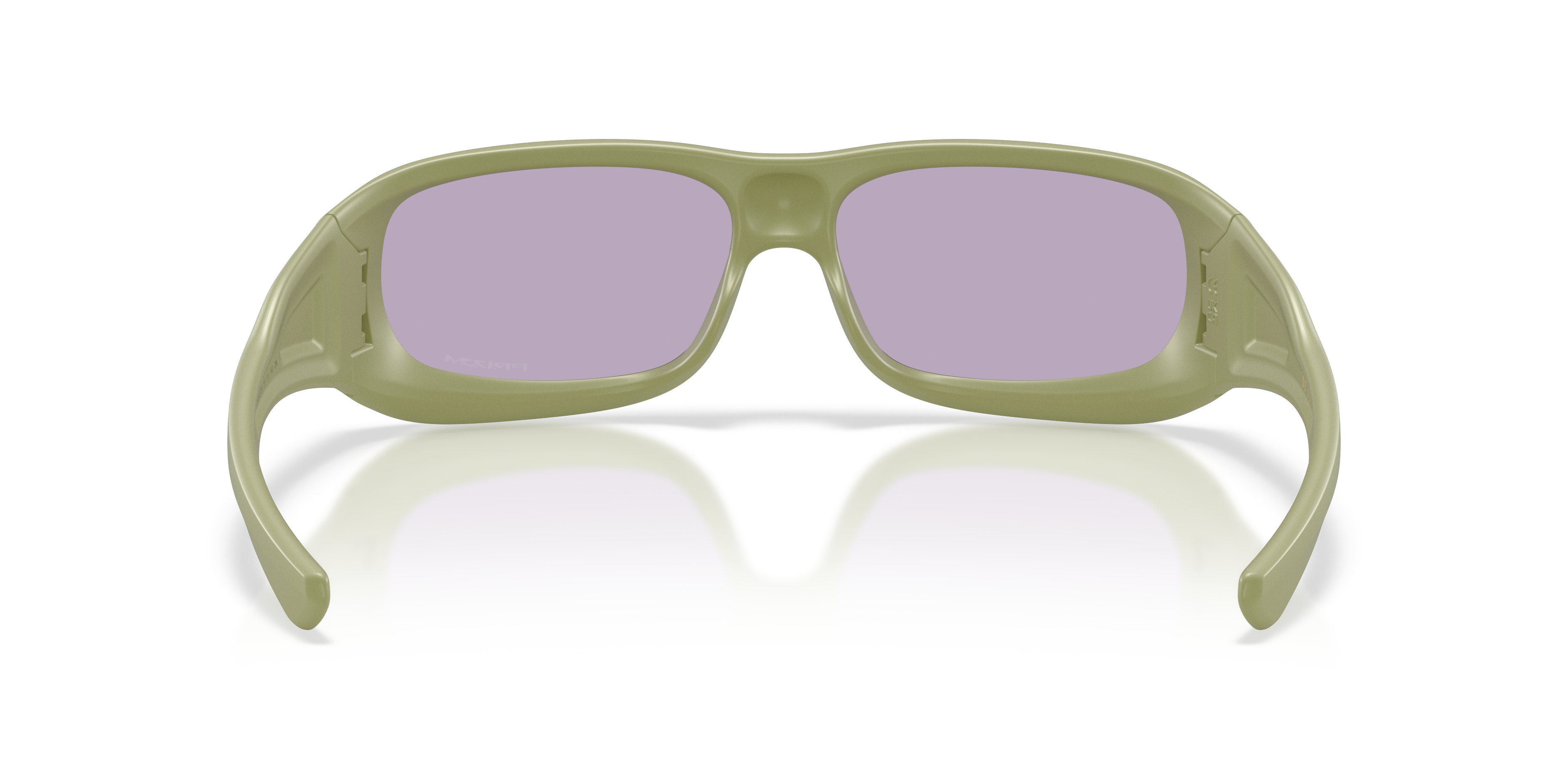 Oakley OO9494 DE SOTO 949407