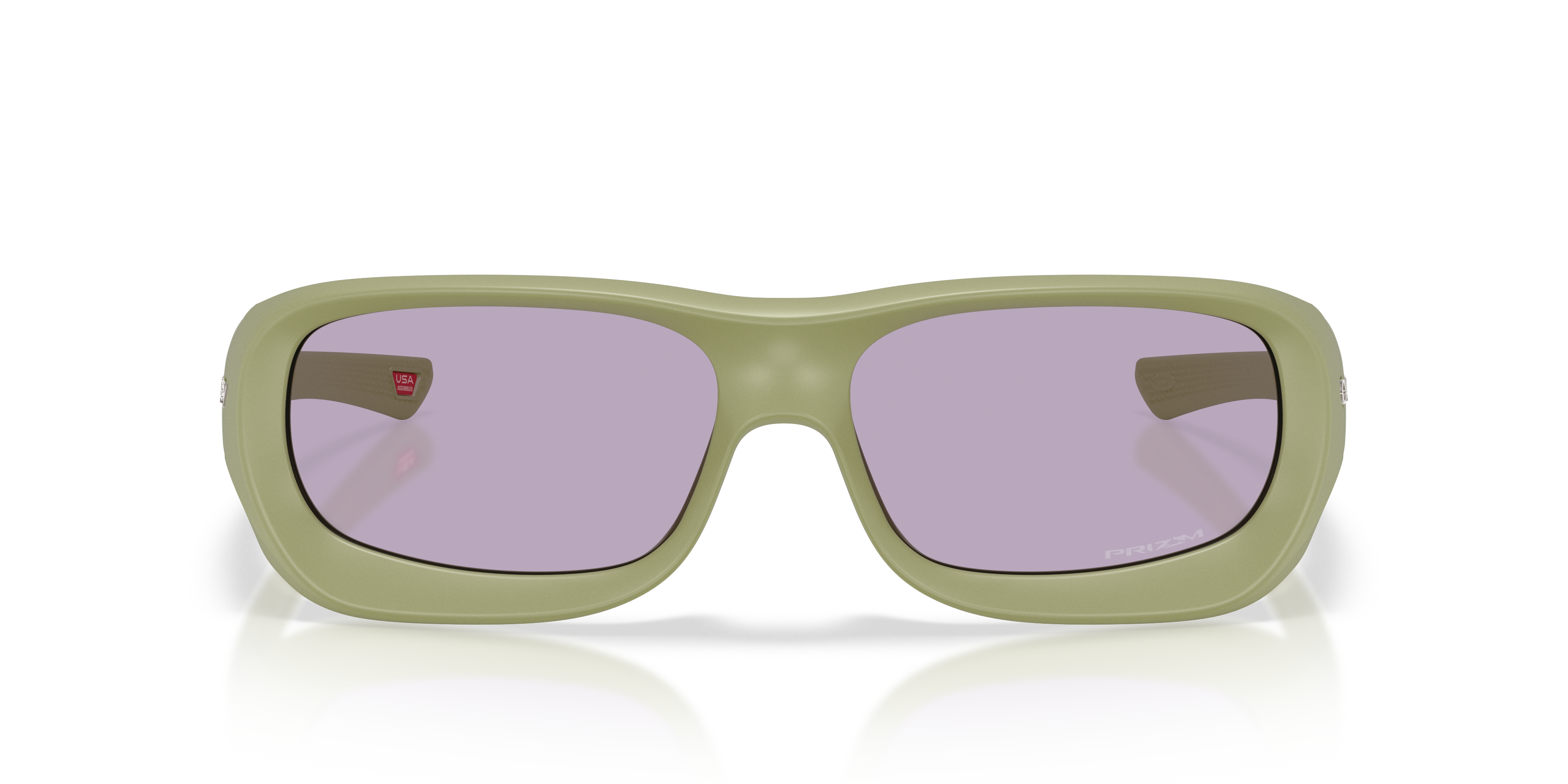 Oakley OO9494 DE SOTO 949407