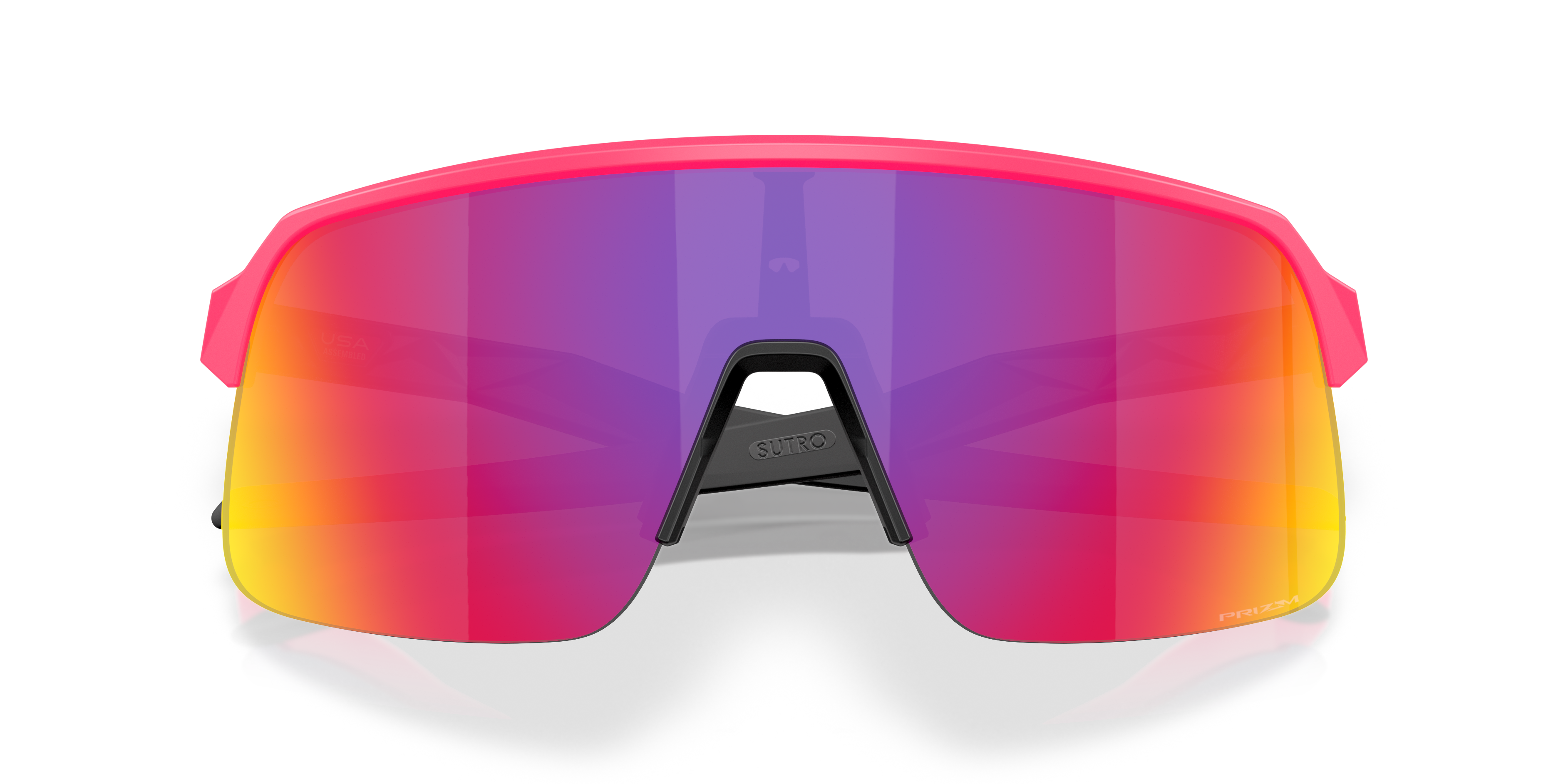 Oakley OO9496 SUTRO LITE S 949614