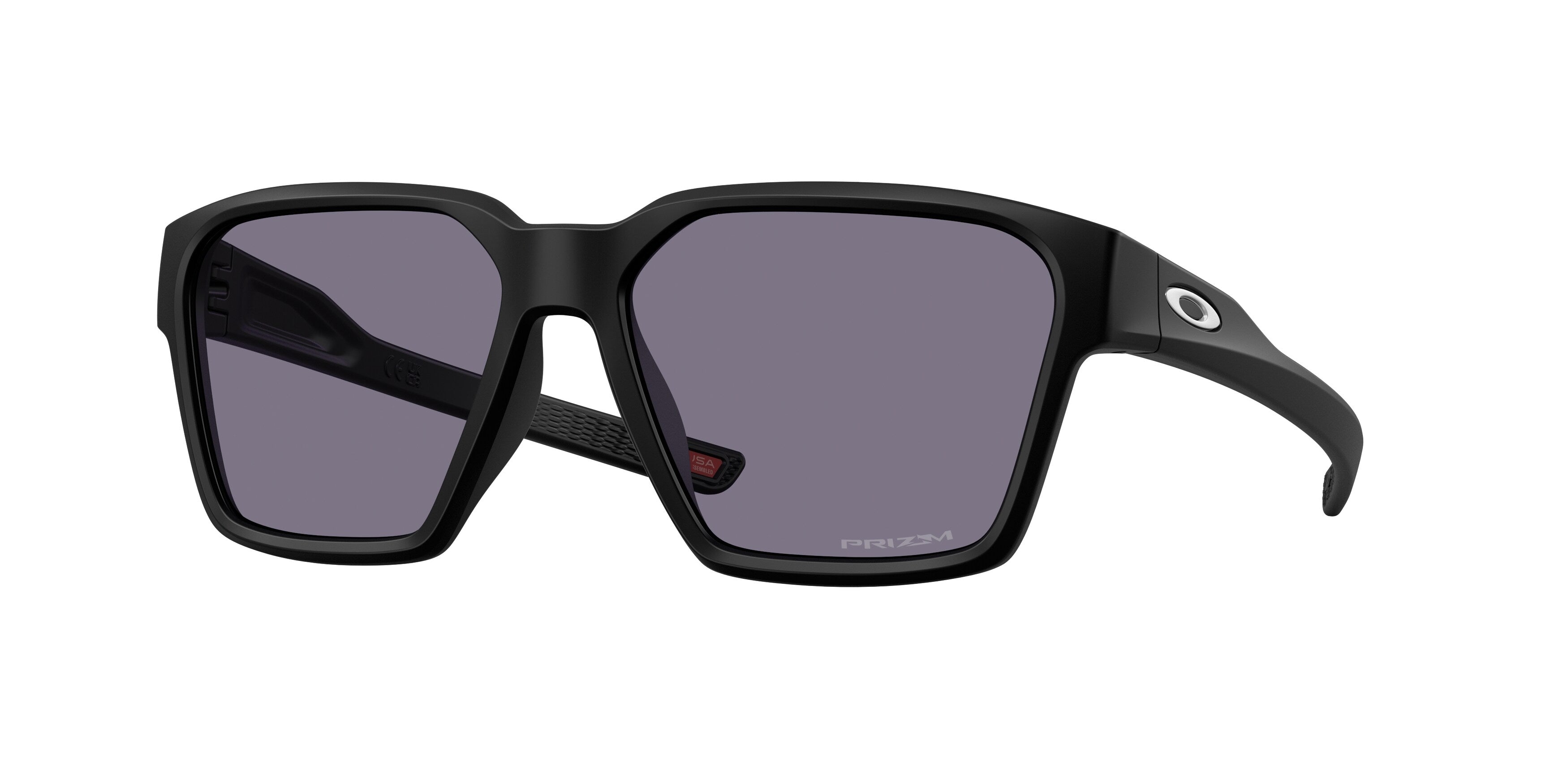 OO9497 BRIZA 949701 Occhiali da sole Oakley 1