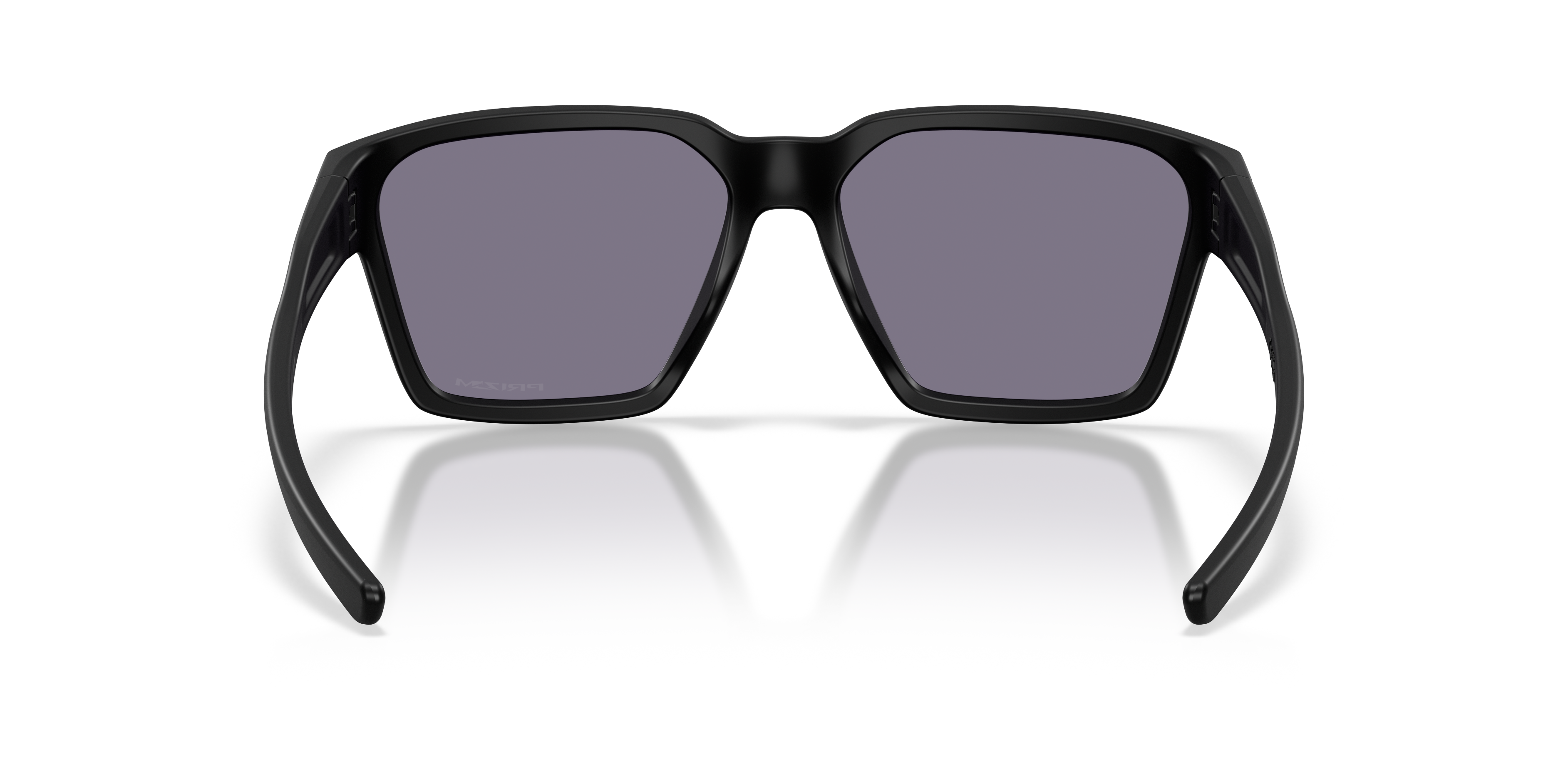 OO9497 BRIZA 949701 Occhiali da sole Oakley 5