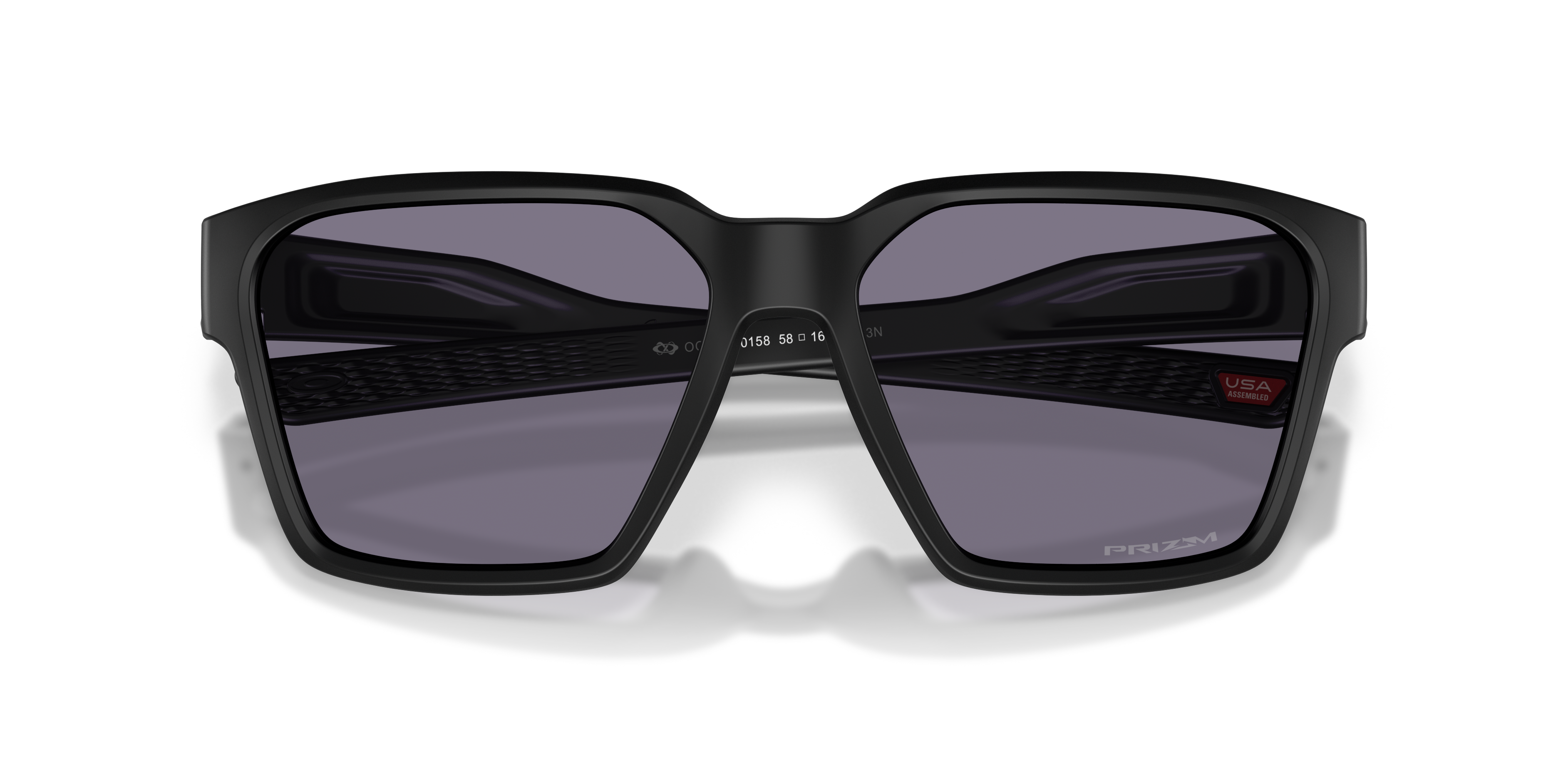 OO9497 BRIZA 949701 Occhiali da sole Oakley 2