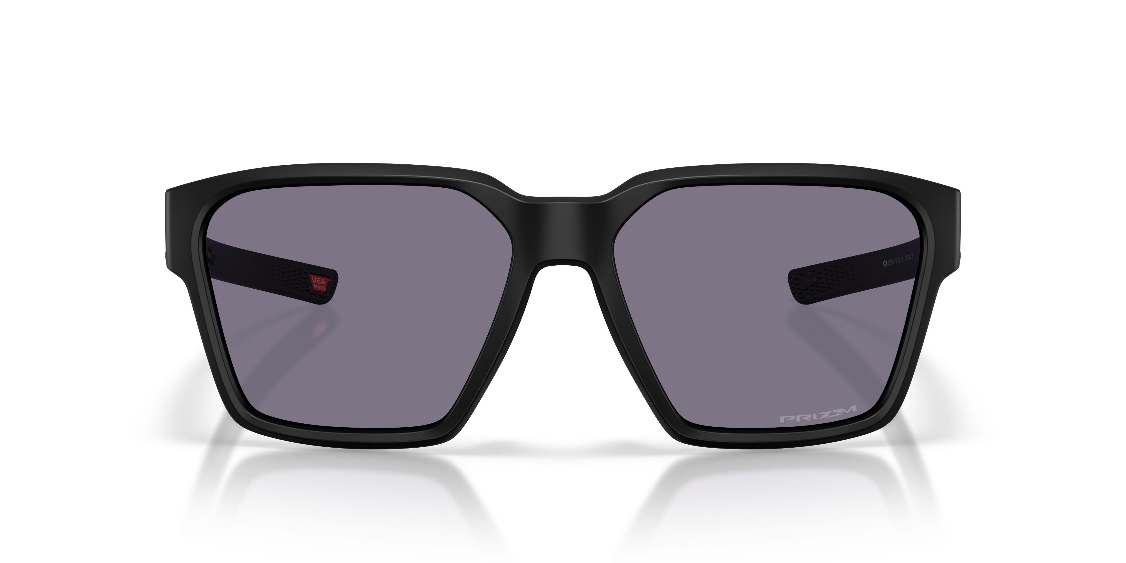 OO9497 BRIZA 949701 Occhiali da sole Oakley 3