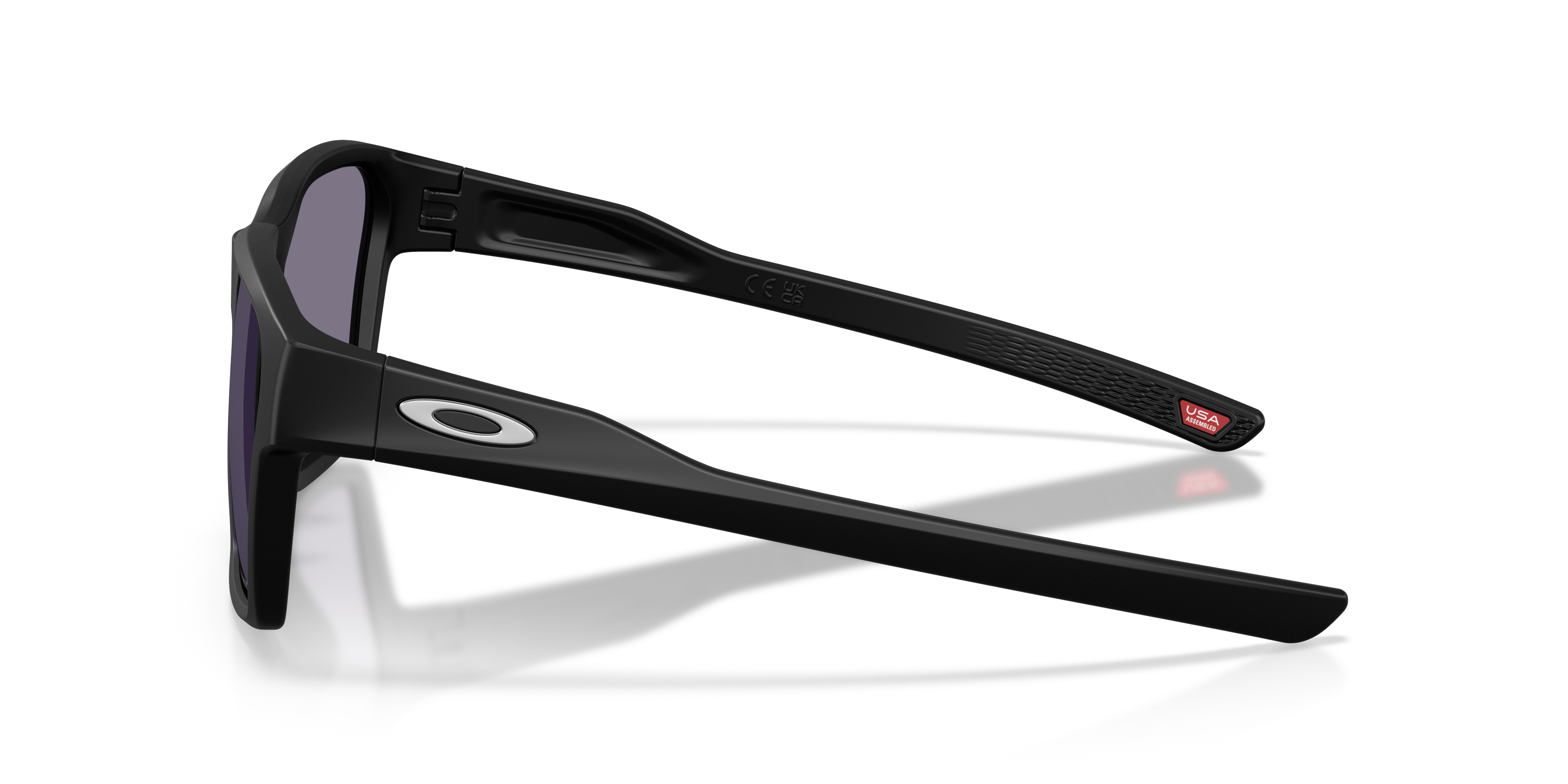 OO9497 BRIZA 949701 Occhiali da sole Oakley 4