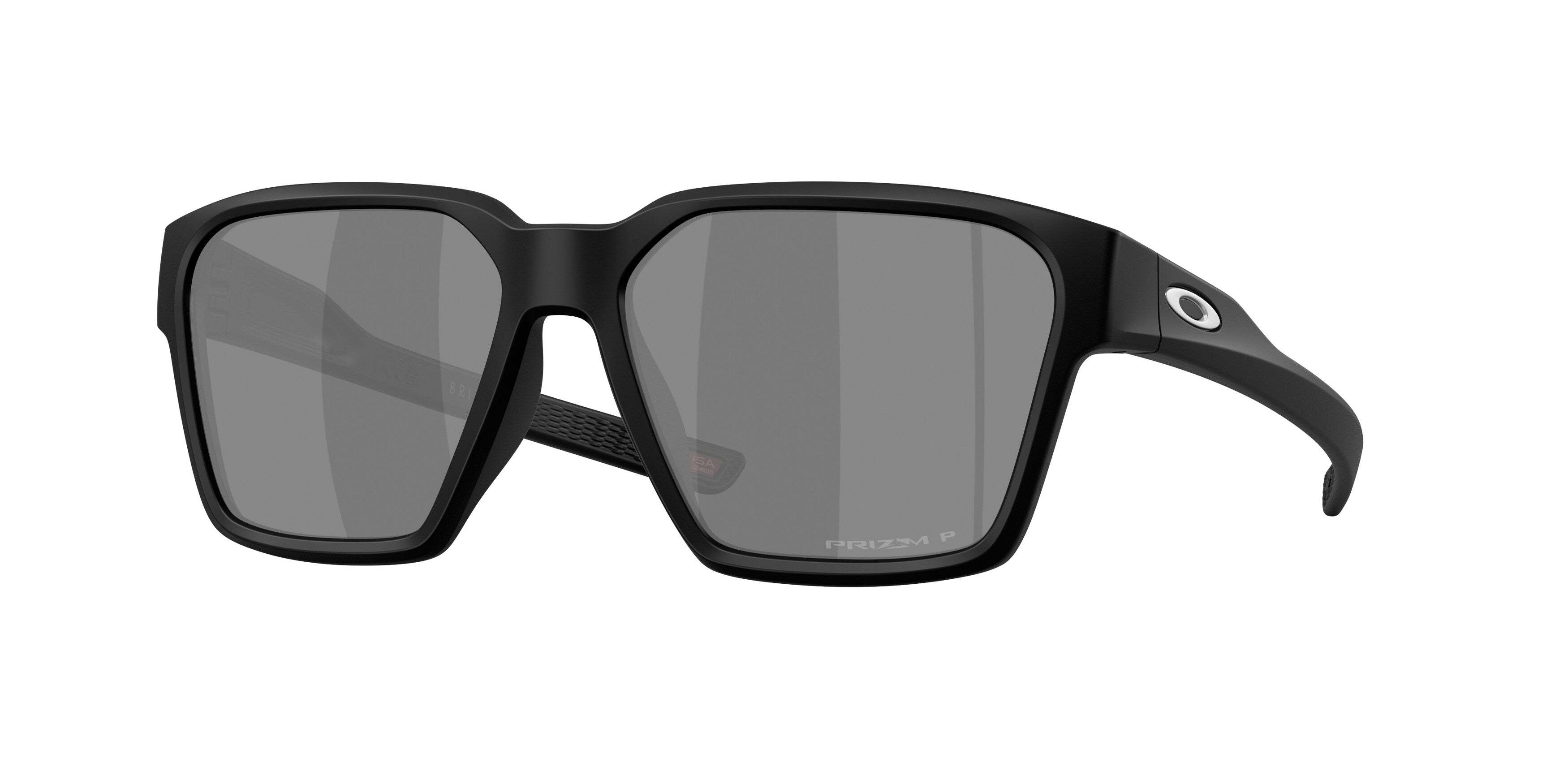 OO9497 BRIZA 949702 Occhiali da sole Oakley 1