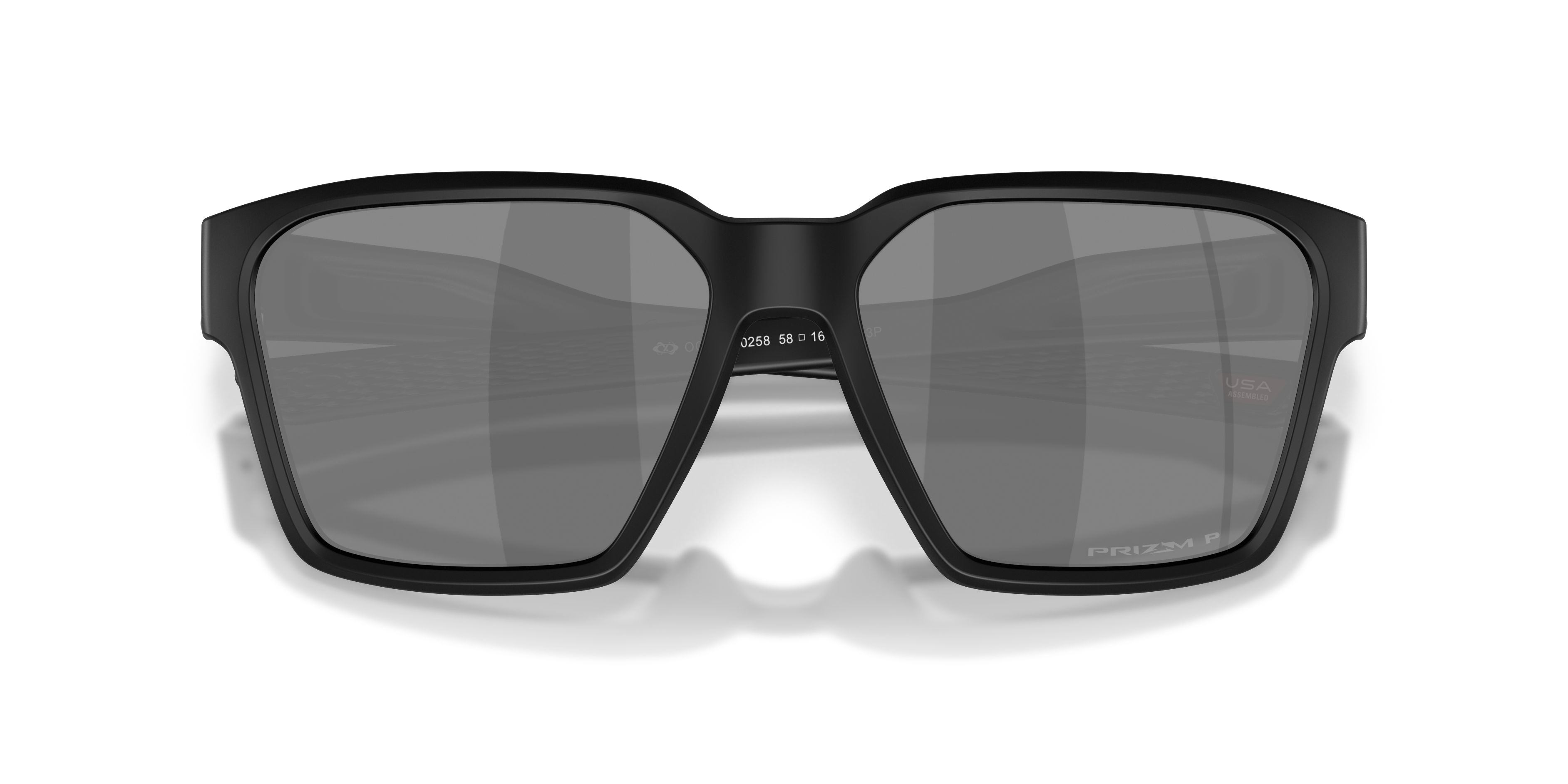 OO9497 BRIZA 949702 Occhiali da sole Oakley 2