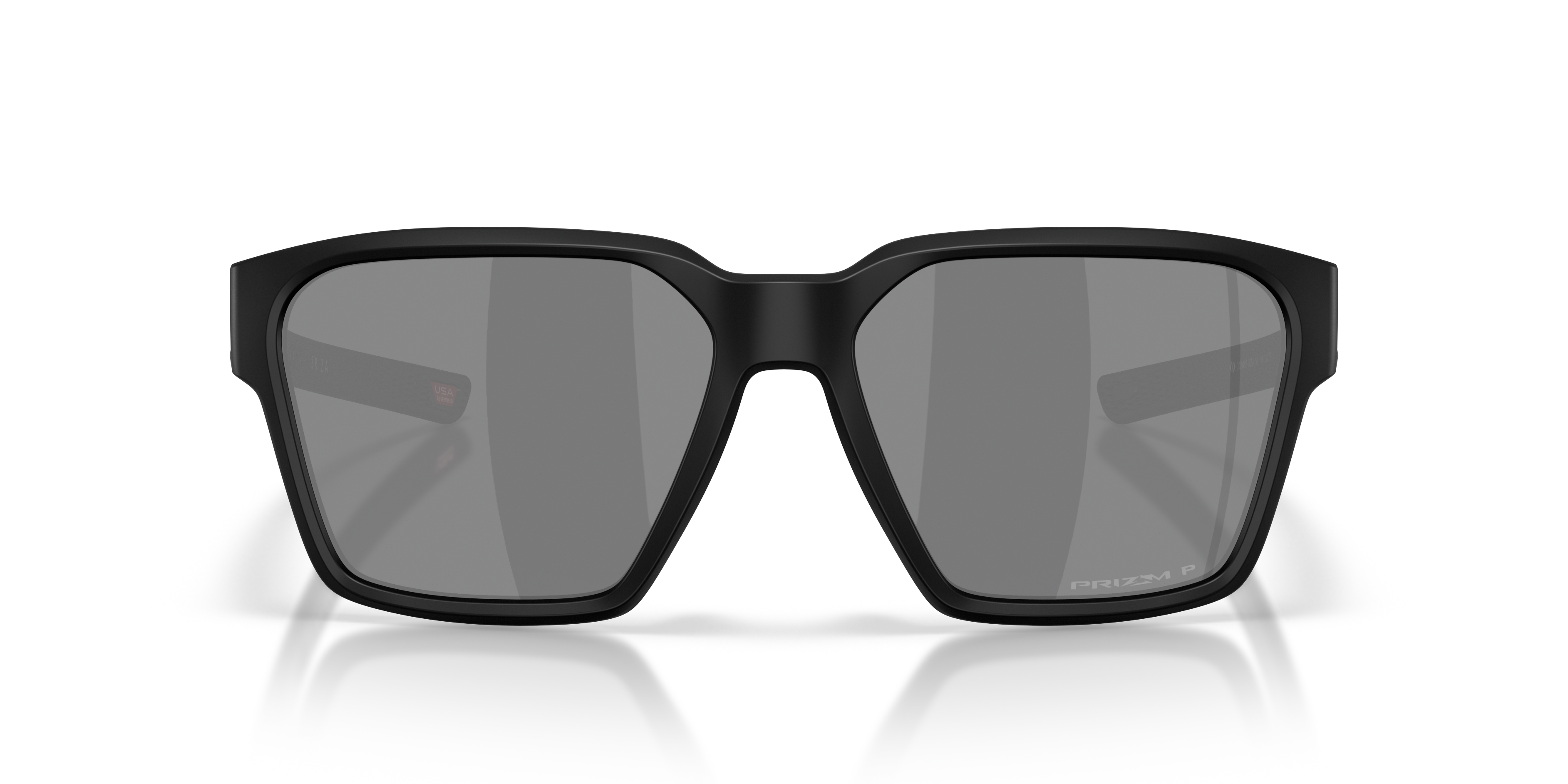 OO9497 BRIZA 949702 Occhiali da sole Oakley 3