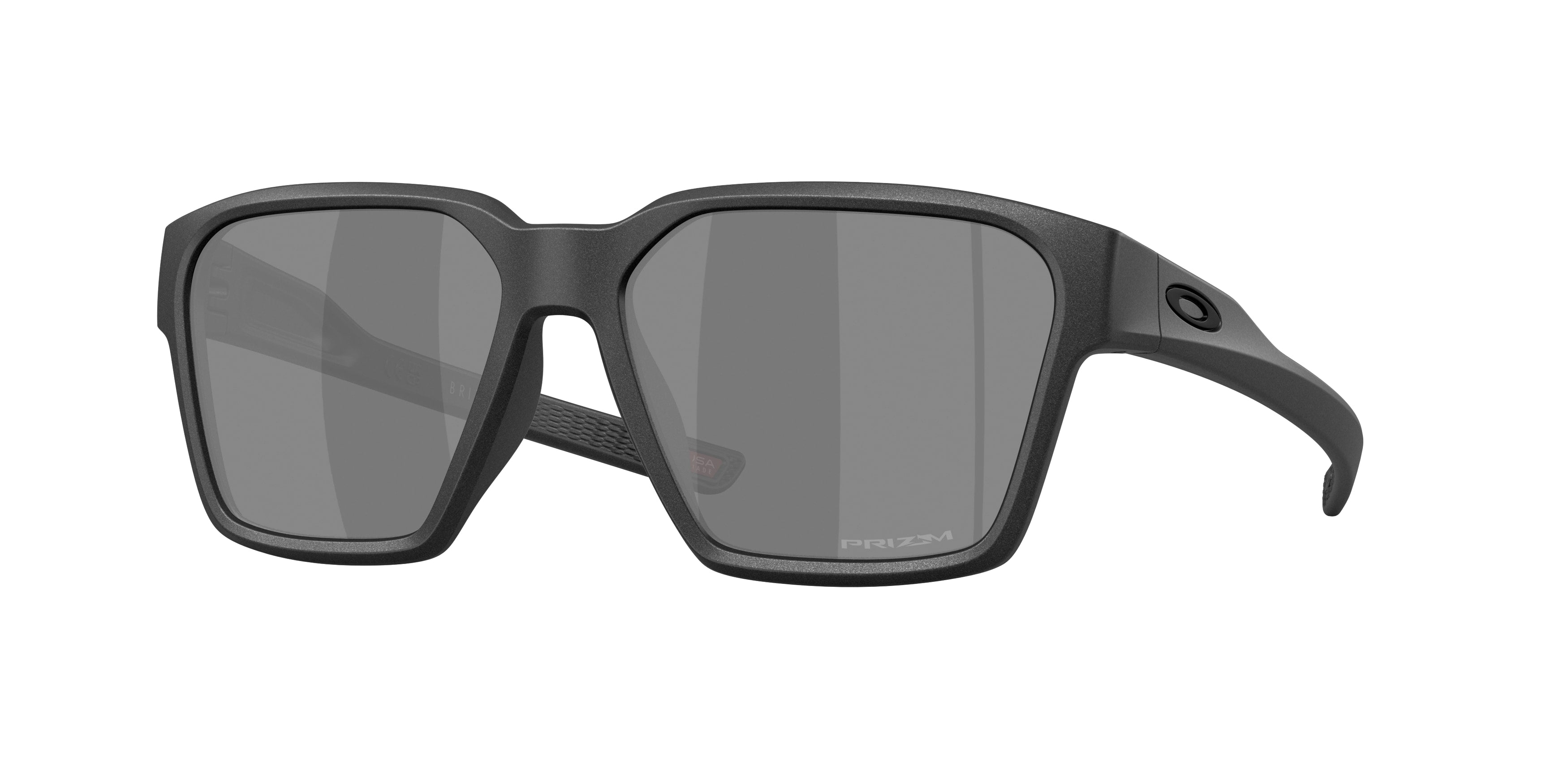OO9497 BRIZA 949703 Occhiali da sole Oakley 1