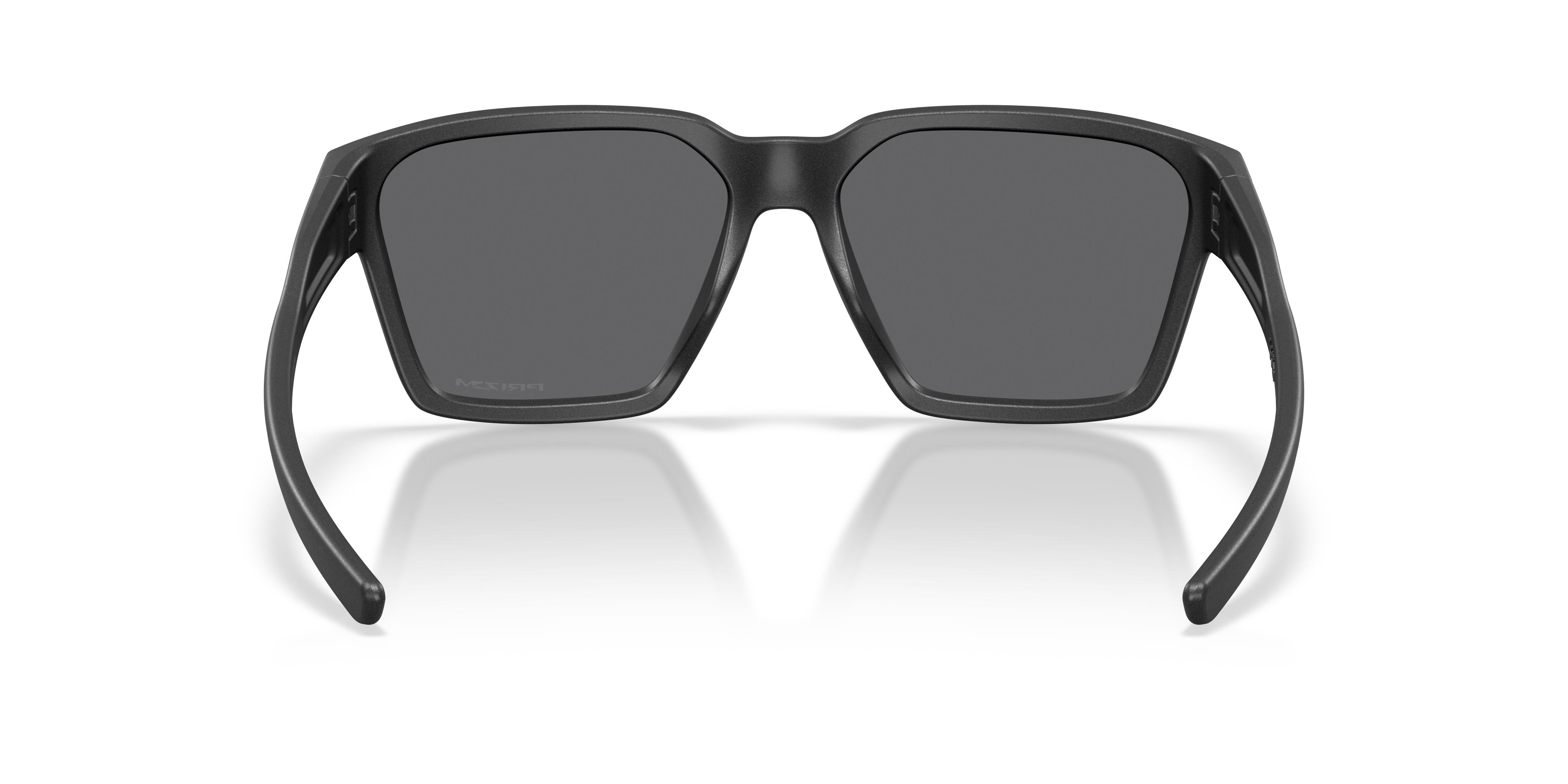 OO9497 BRIZA 949703 Occhiali da sole Oakley 5