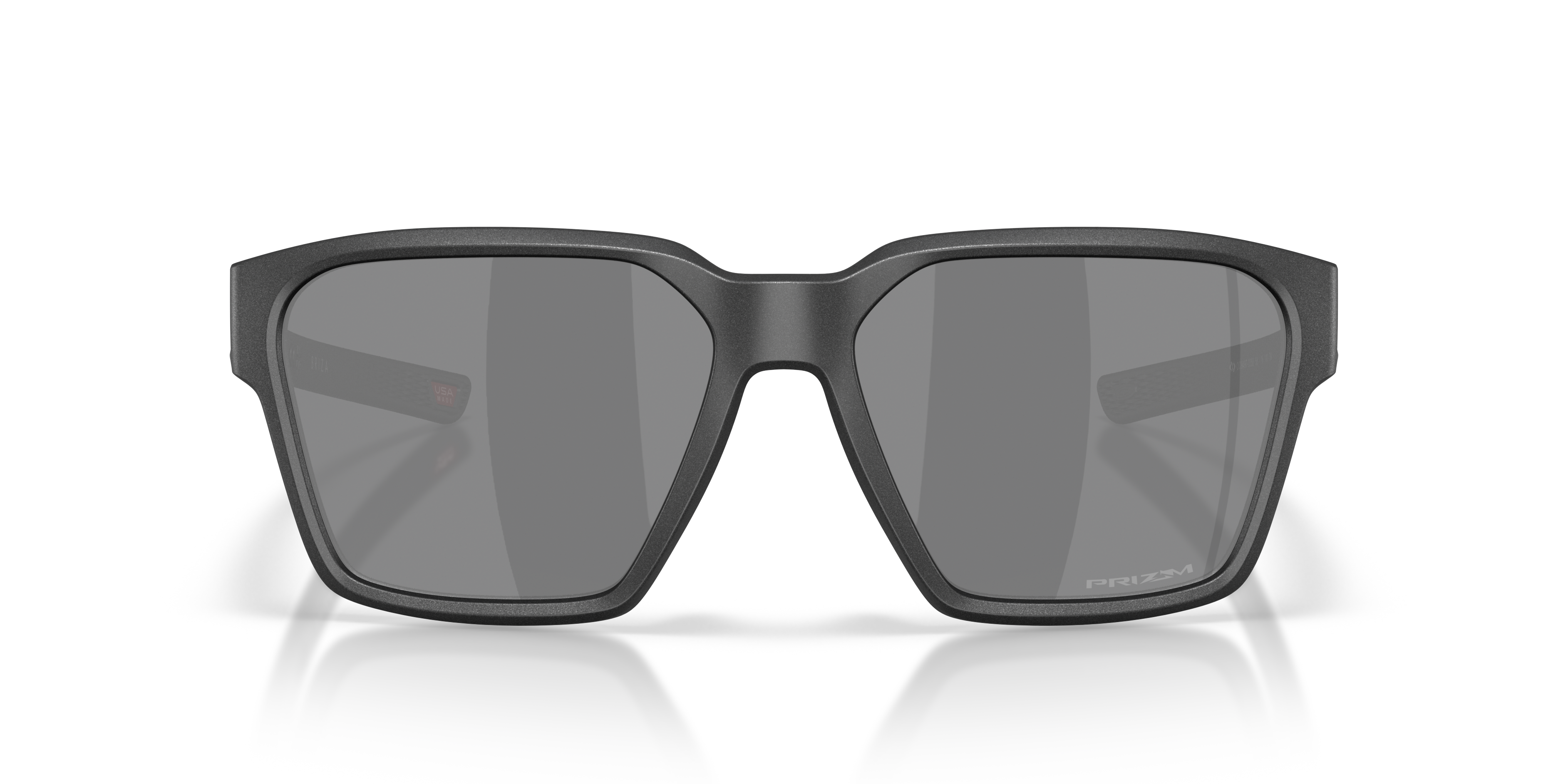 OO9497 BRIZA 949703 Occhiali da sole Oakley 3