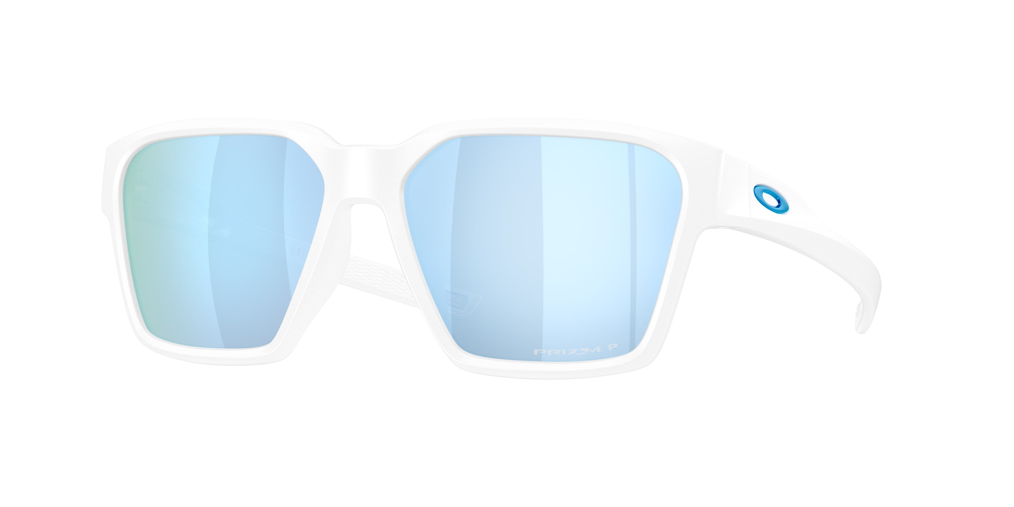OO9497 BRIZA 949704 Occhiali da sole Oakley 1