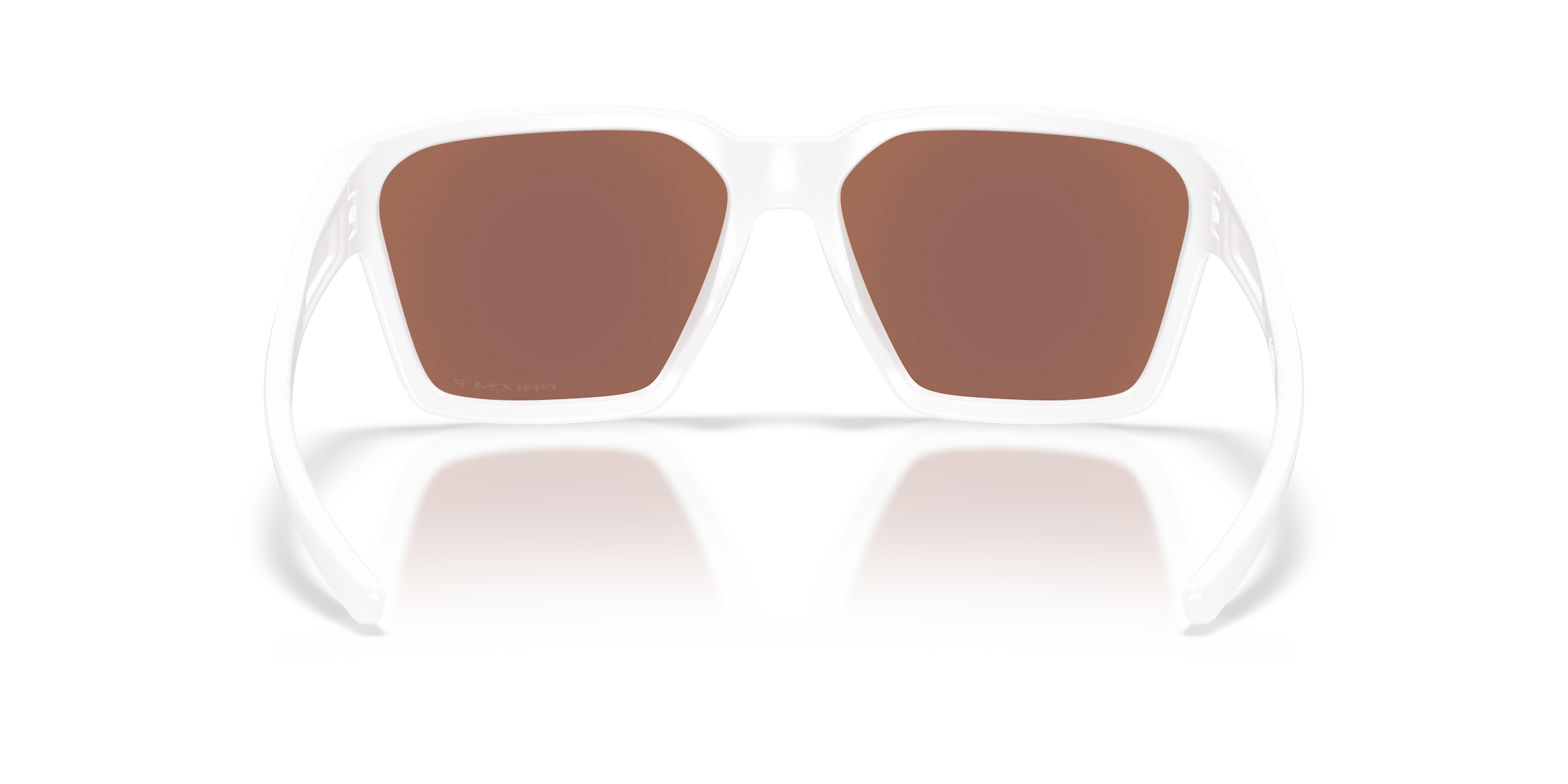 OO9497 BRIZA 949704 Occhiali da sole Oakley 5