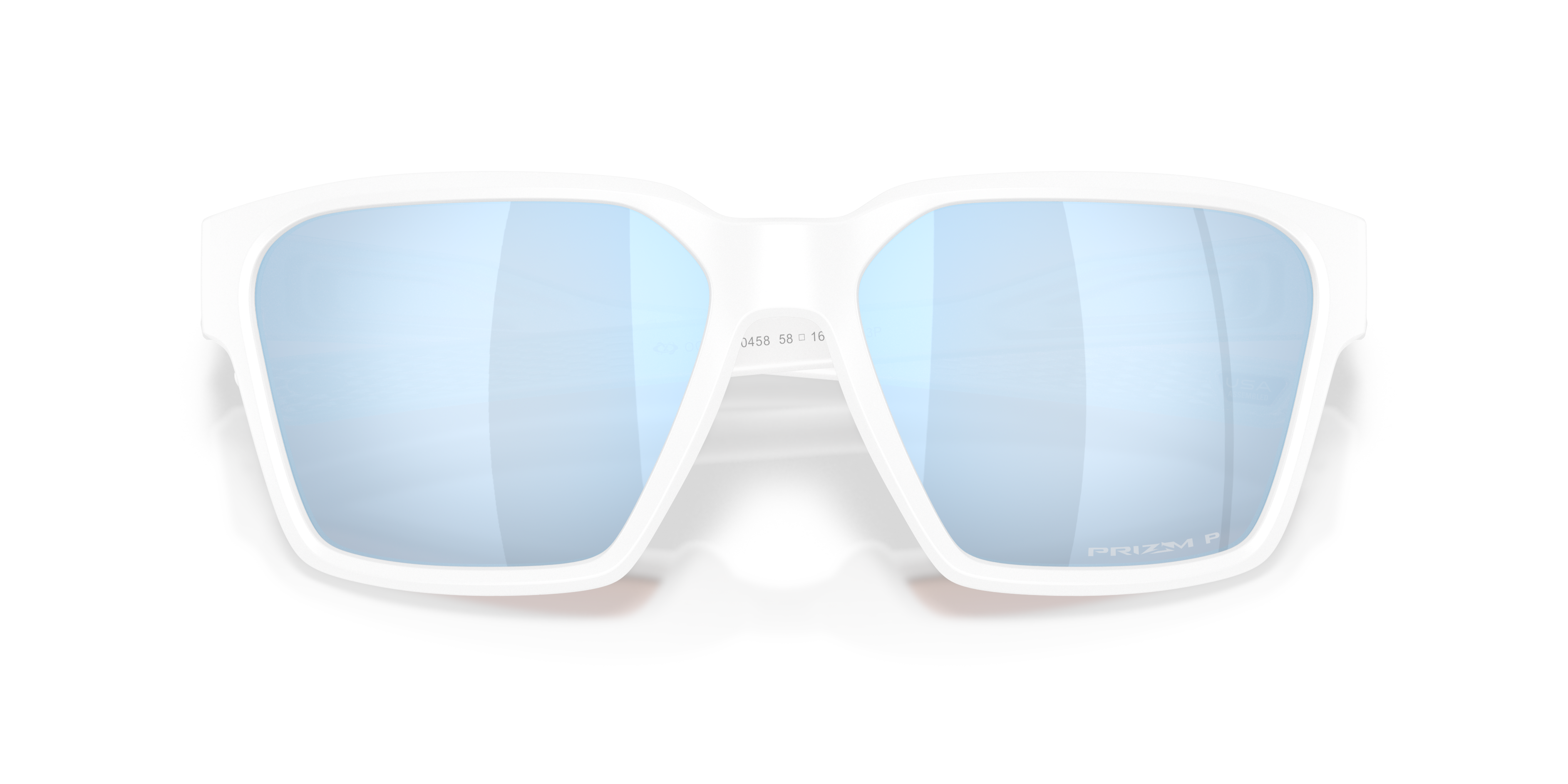 OO9497 BRIZA 949704 Occhiali da sole Oakley 2