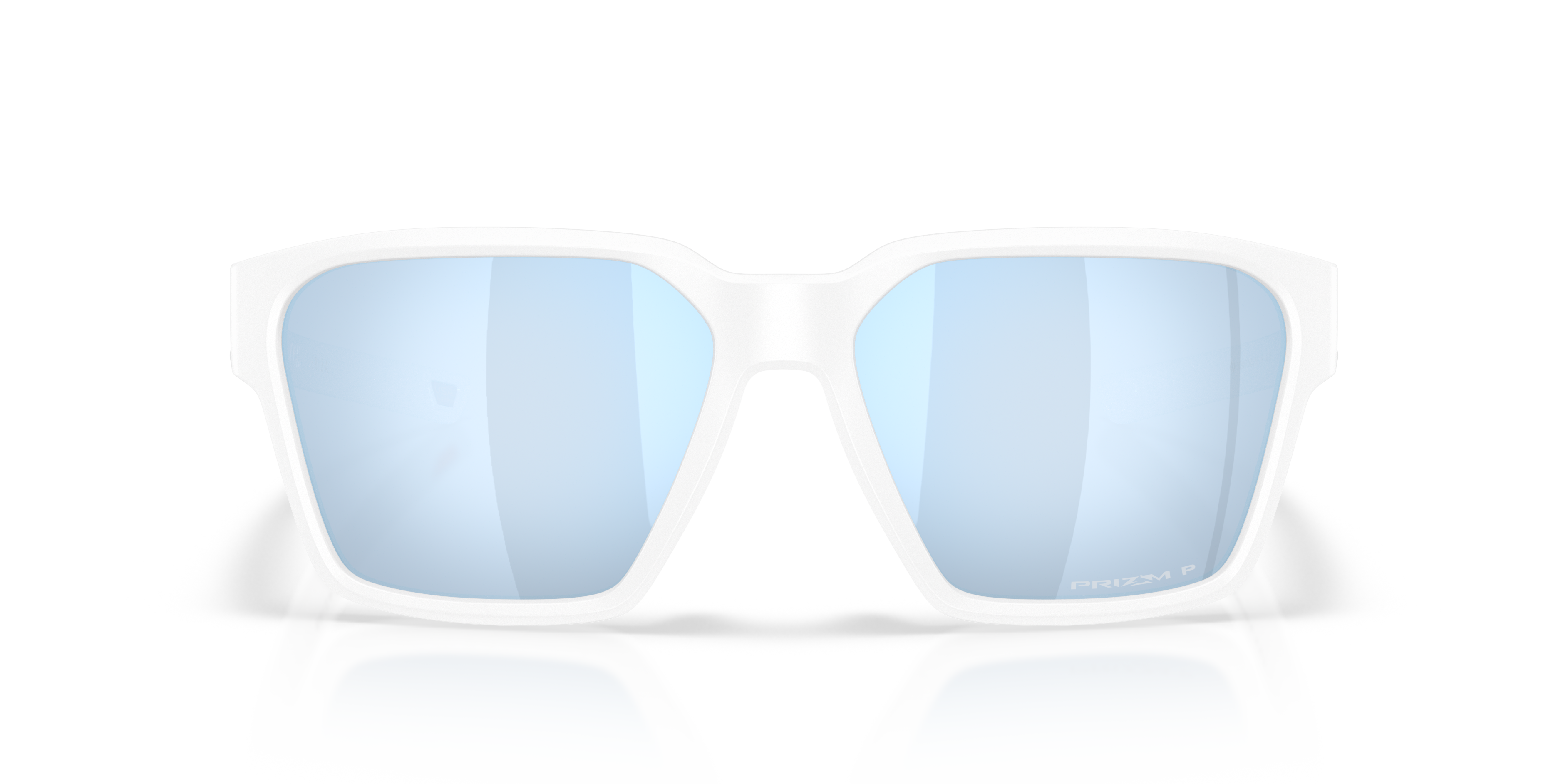 OO9497 BRIZA 949704 Occhiali da sole Oakley 3