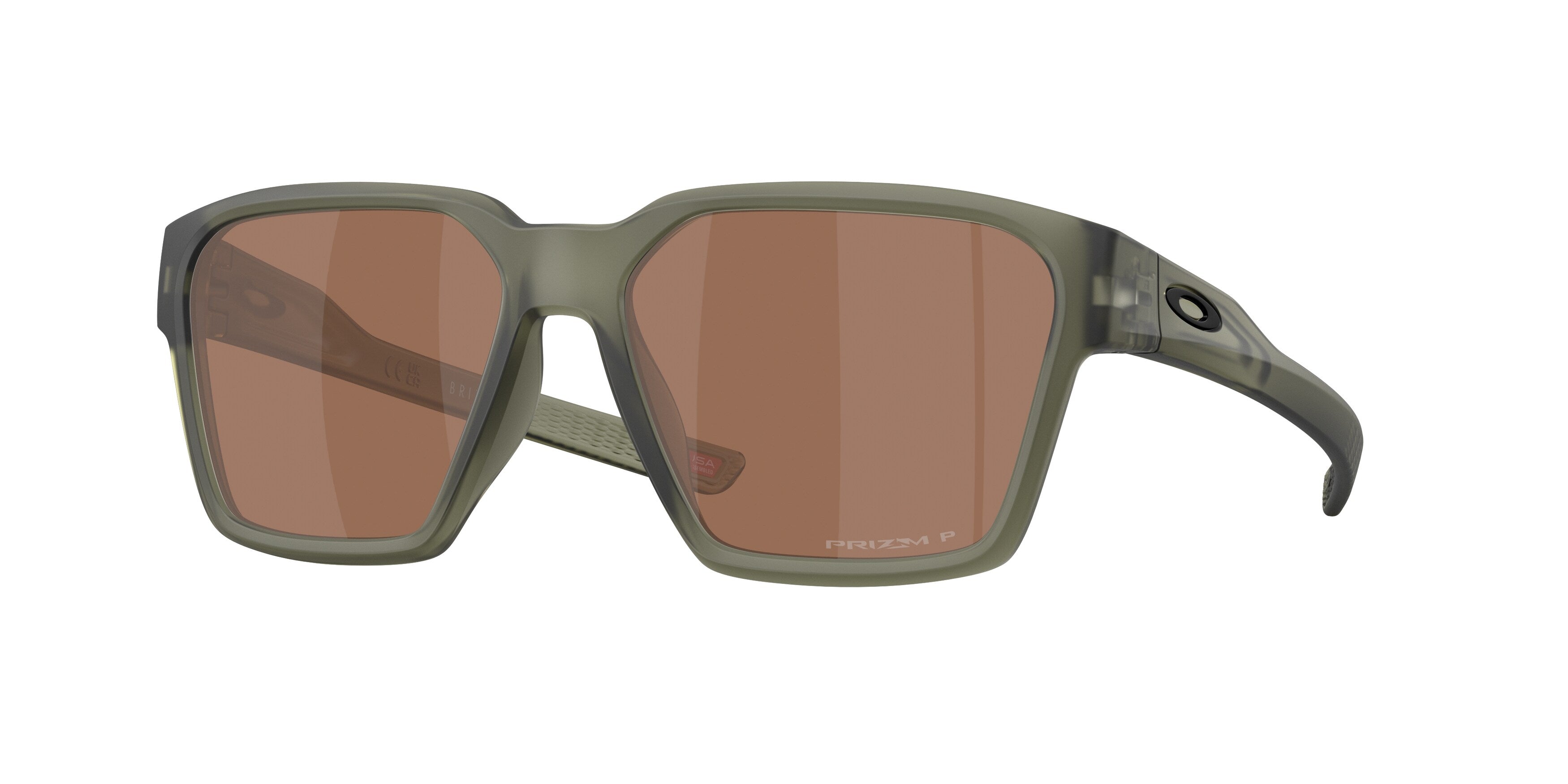 OO9497 BRIZA 949705 Occhiali da sole Oakley 1