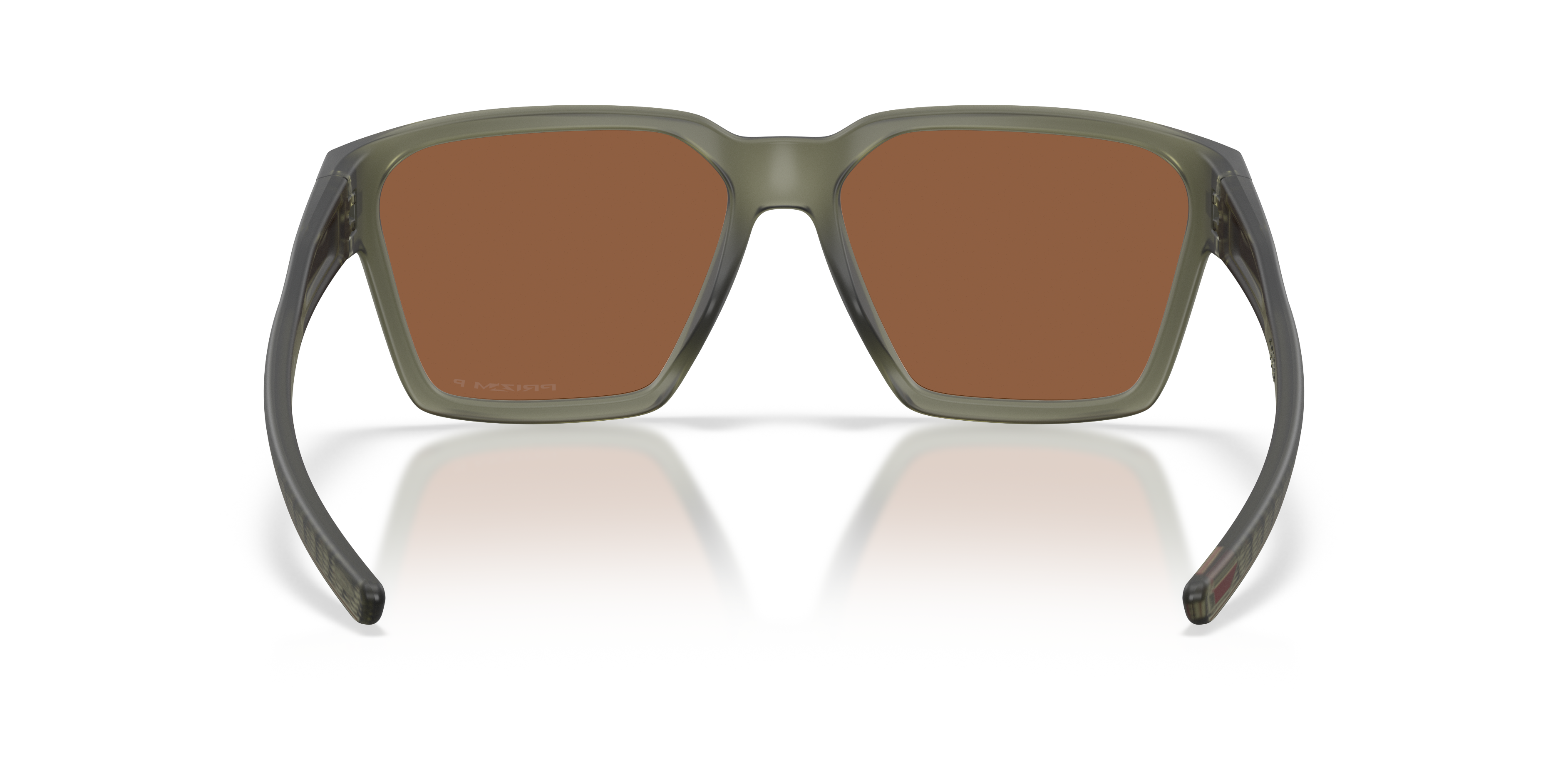 OO9497 BRIZA 949705 Occhiali da sole Oakley 5