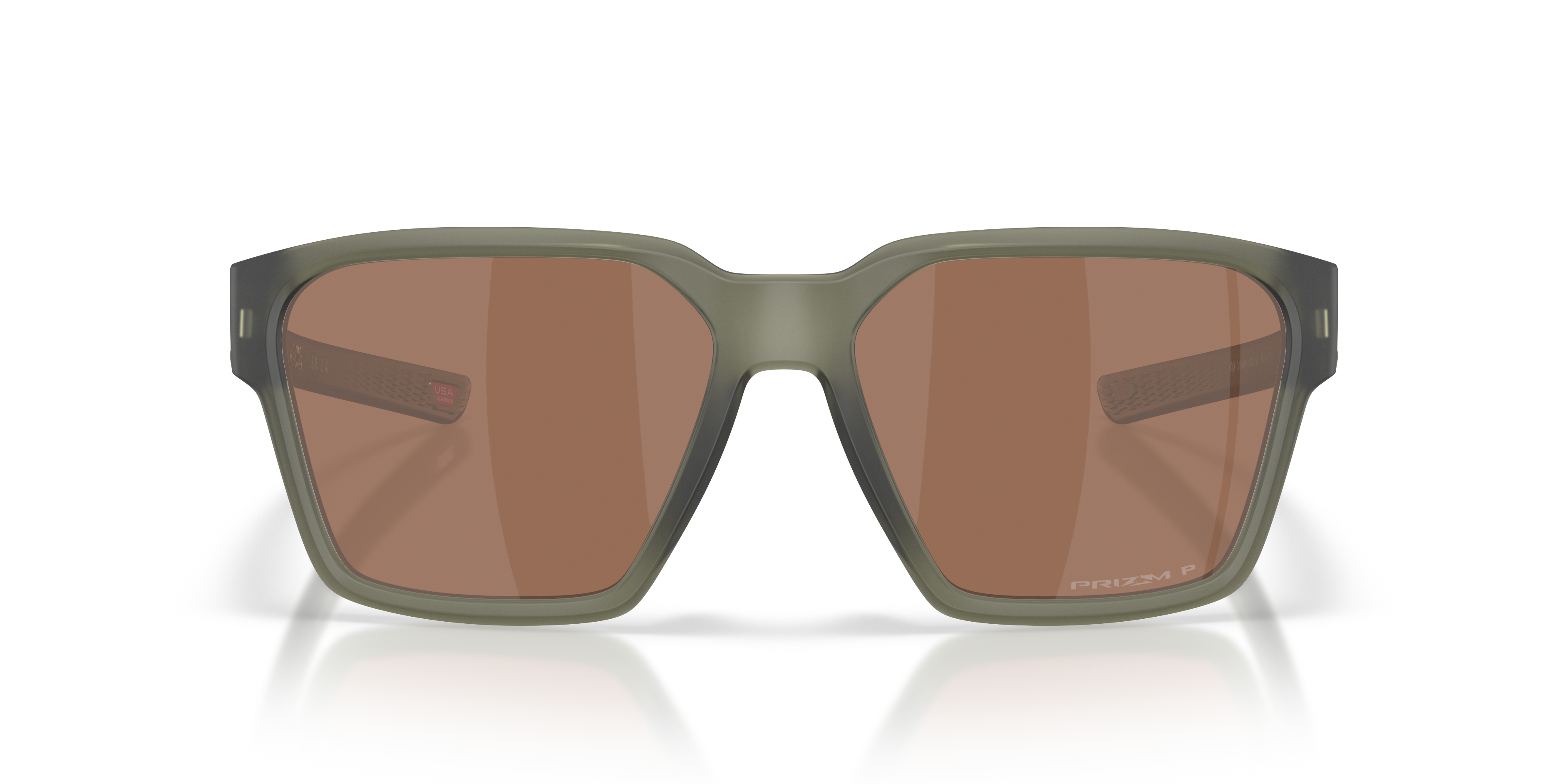 OO9497 BRIZA 949705 Occhiali da sole Oakley 3