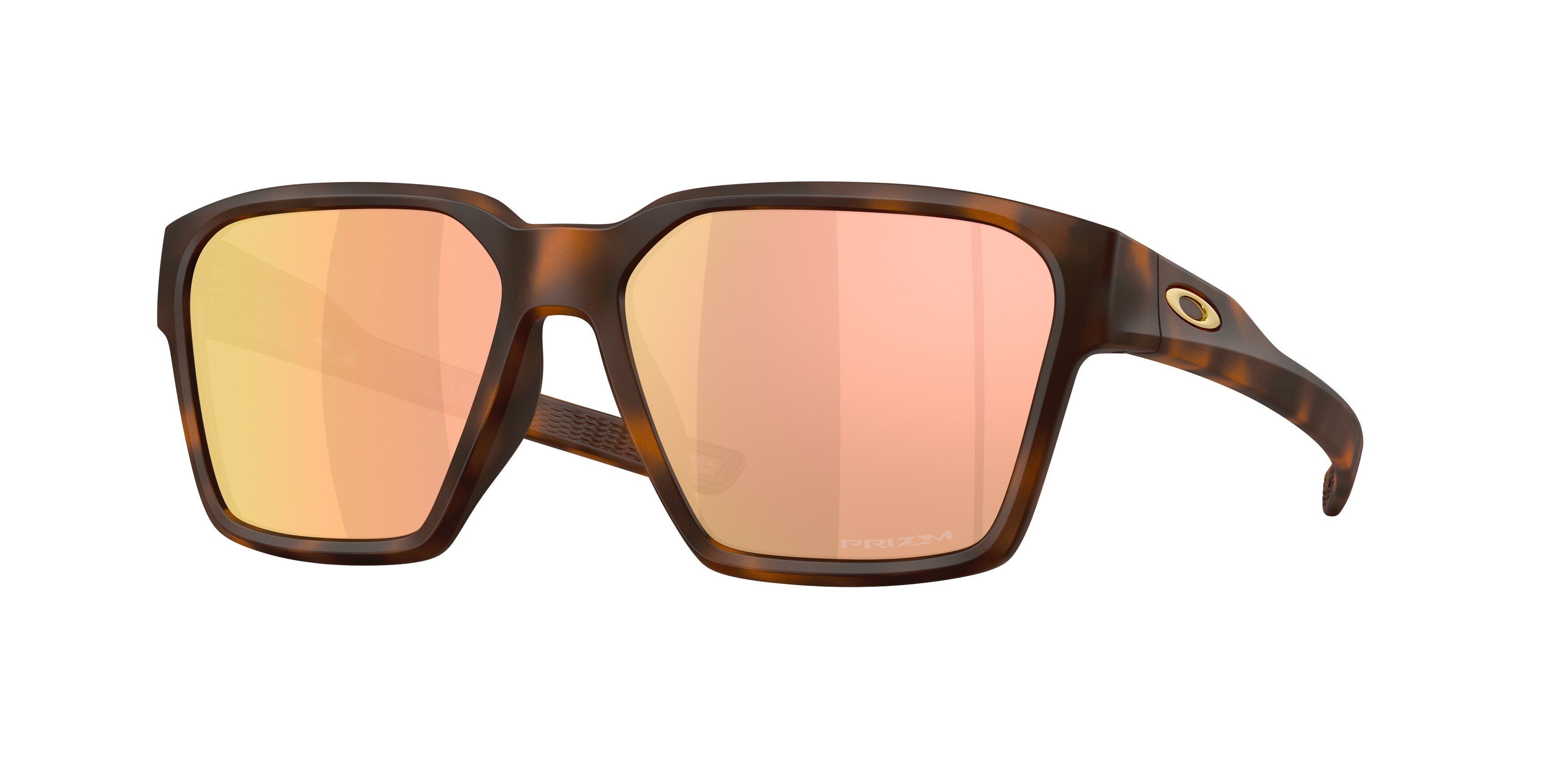 OO9497 BRIZA 949706 Occhiali da sole Oakley 1