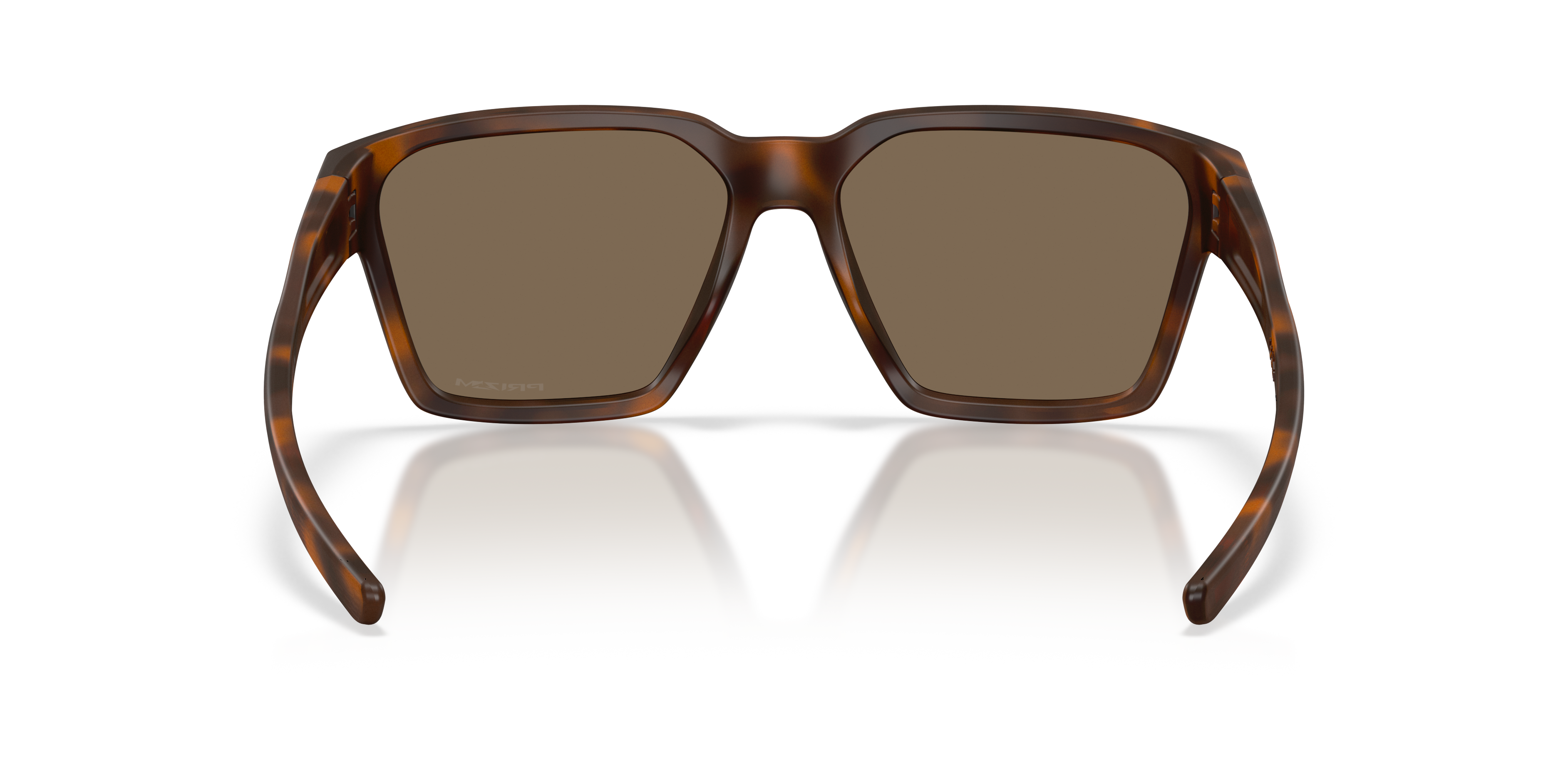 OO9497 BRIZA 949706 Occhiali da sole Oakley 5