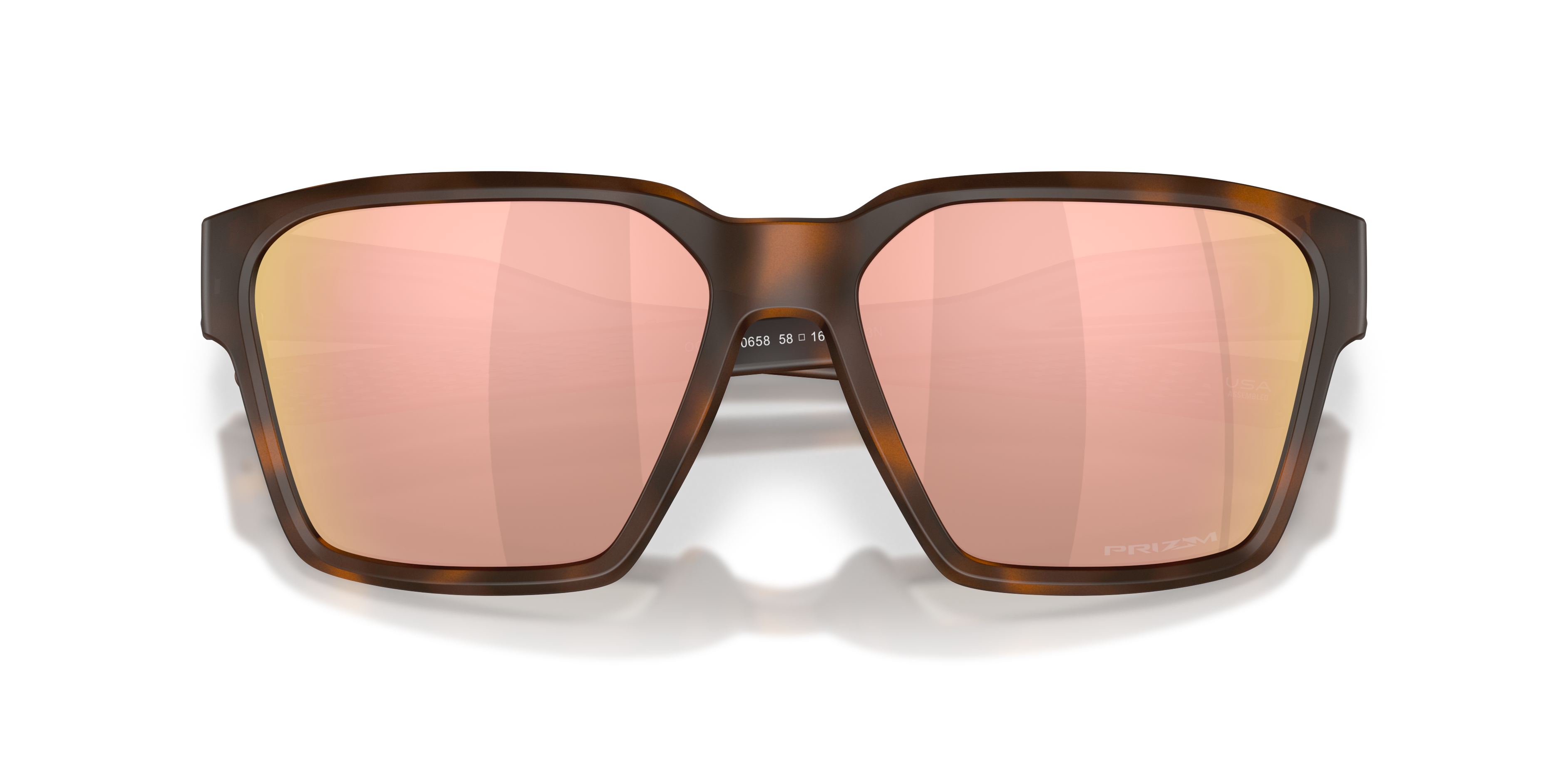OO9497 BRIZA 949706 Occhiali da sole Oakley 2