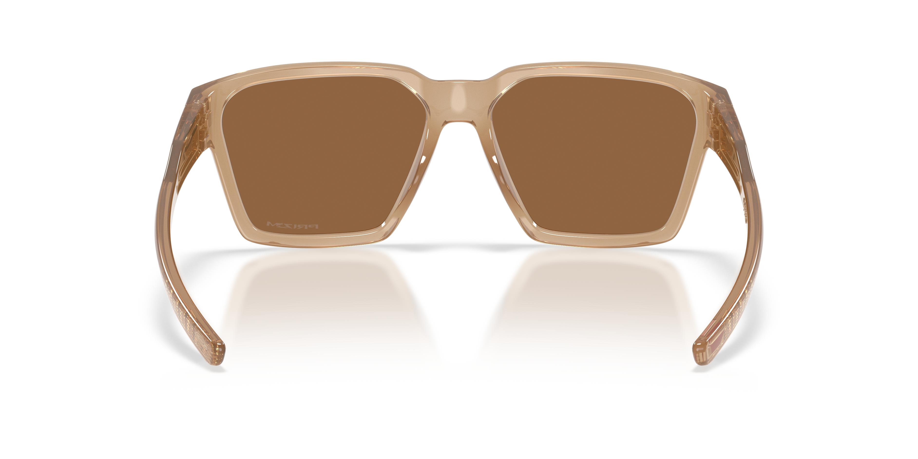 OO9497 BRIZA 949707 Occhiali da sole Oakley 5