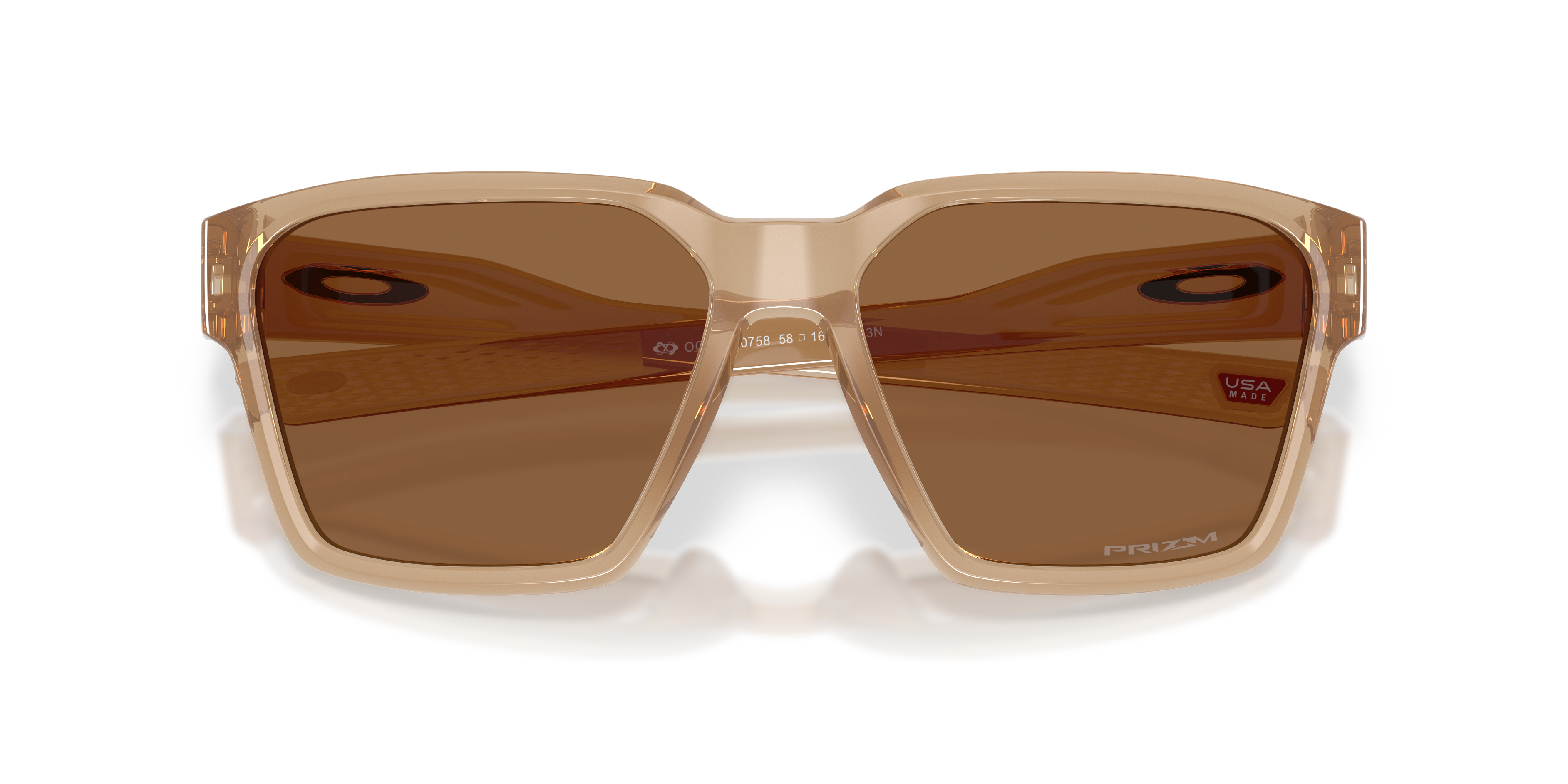 OO9497 BRIZA 949707 Occhiali da sole Oakley 2