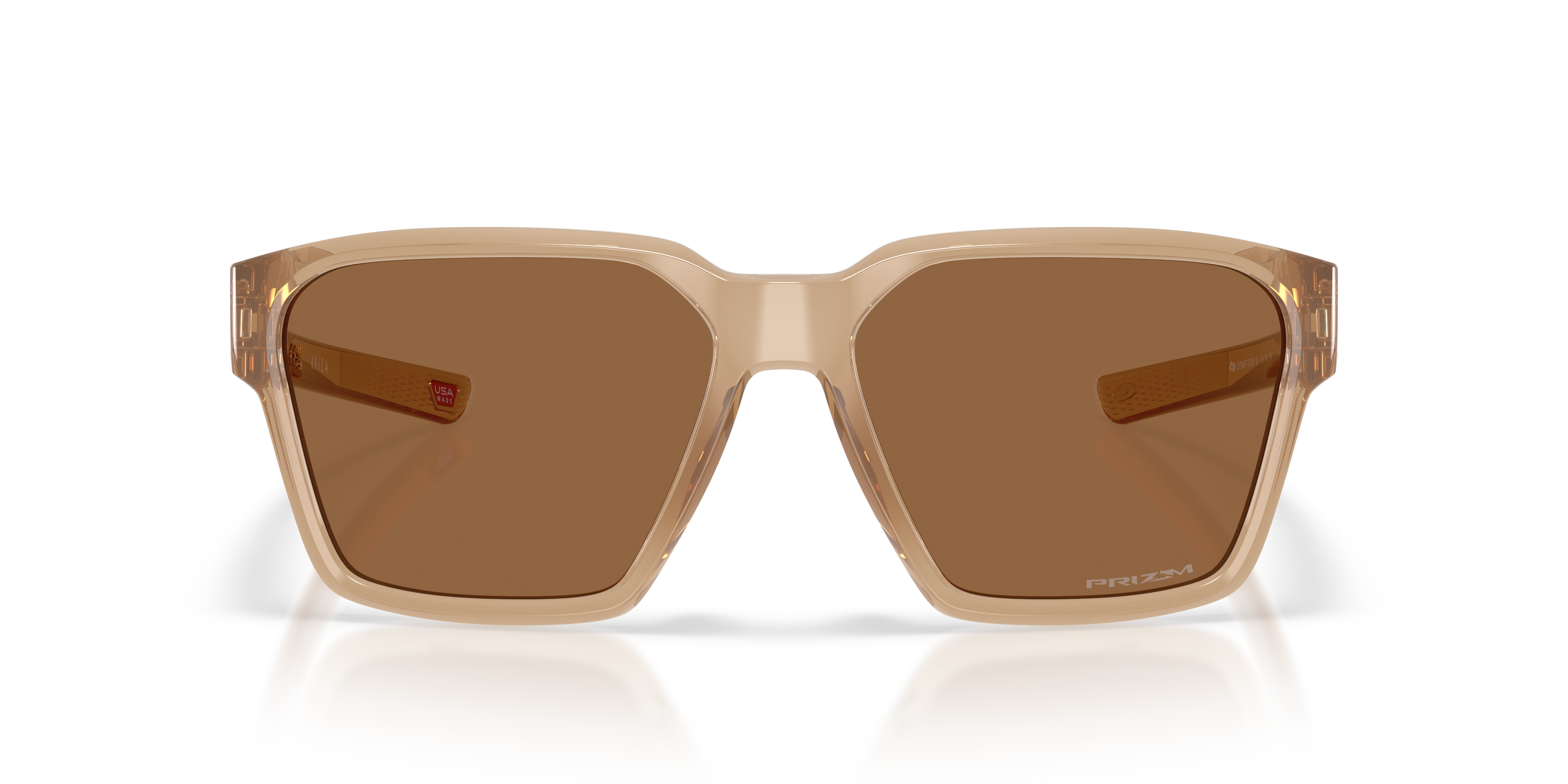 OO9497 BRIZA 949707 Occhiali da sole Oakley 3