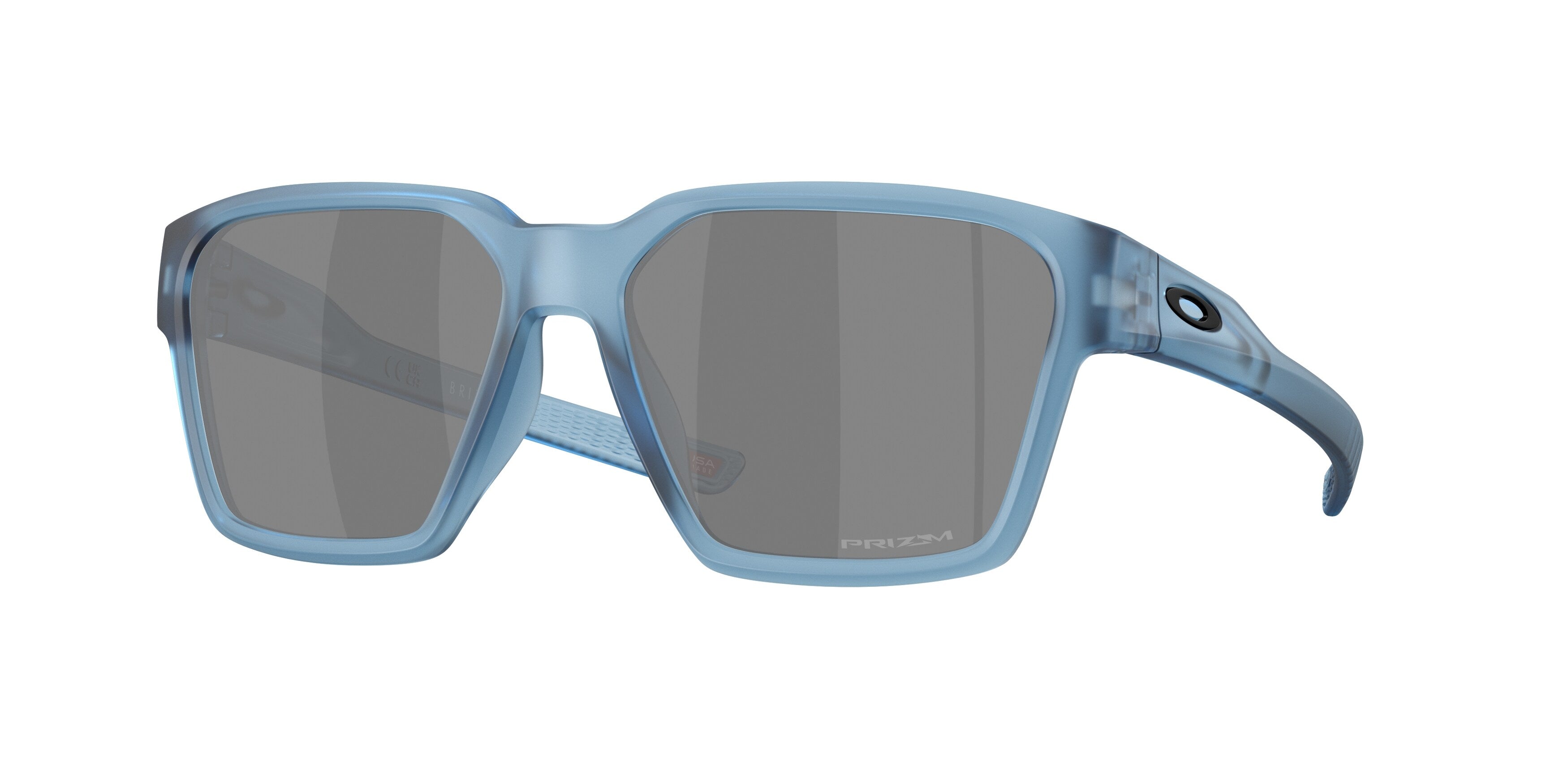 OO9497 BRIZA 949708 Occhiali da sole Oakley 1