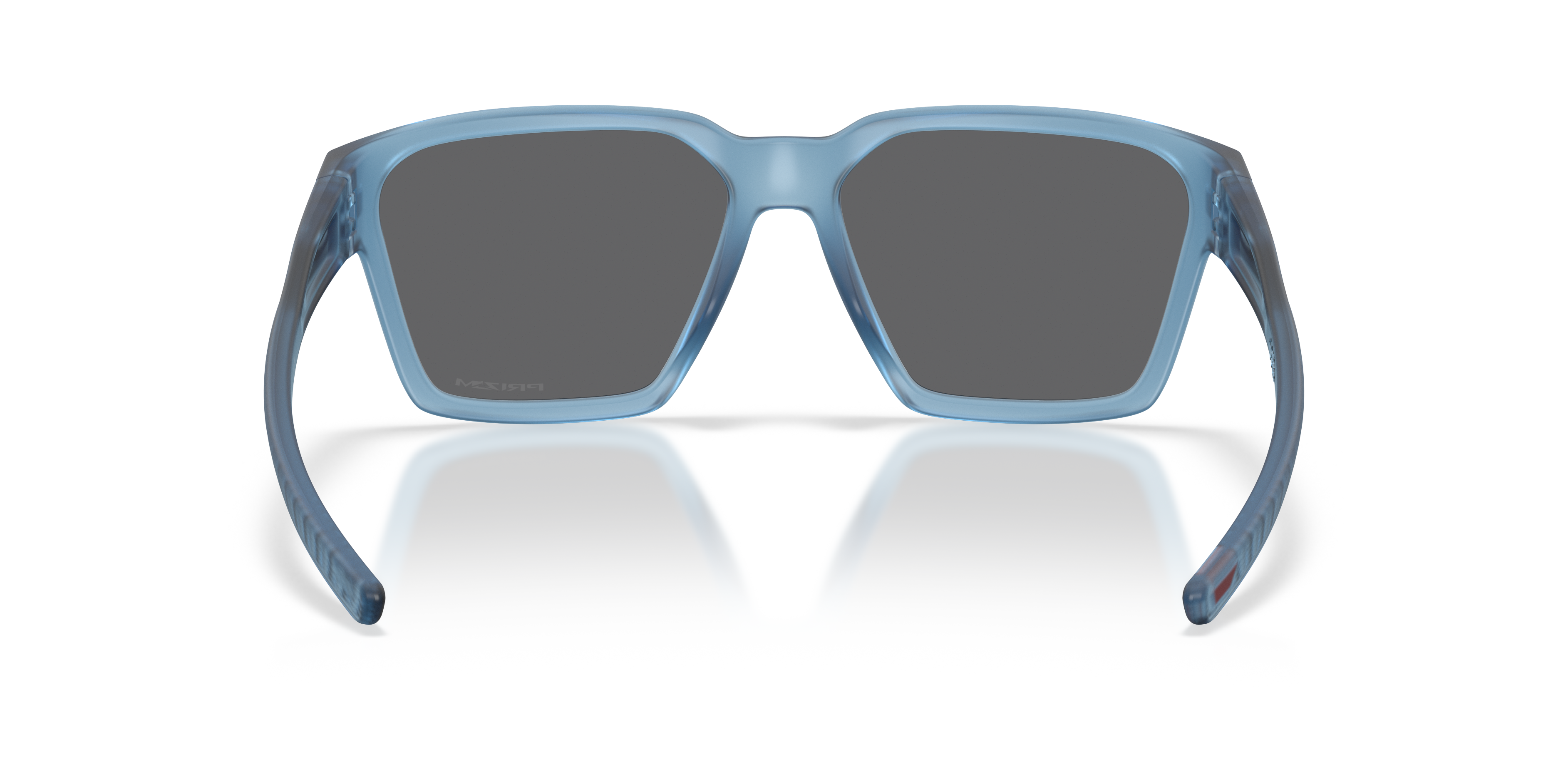 OO9497 BRIZA 949708 Occhiali da sole Oakley 5