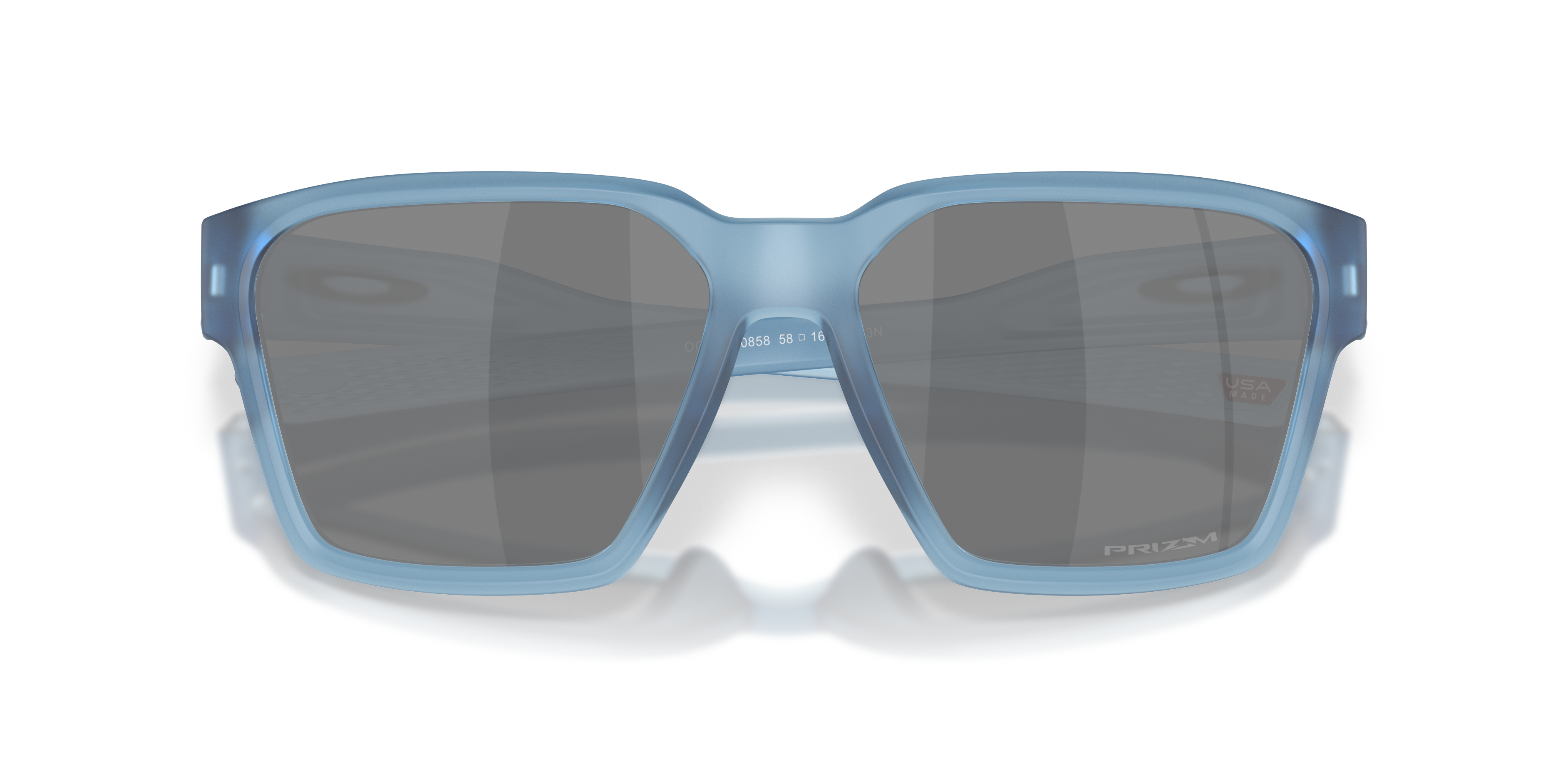 OO9497 BRIZA 949708 Occhiali da sole Oakley 2