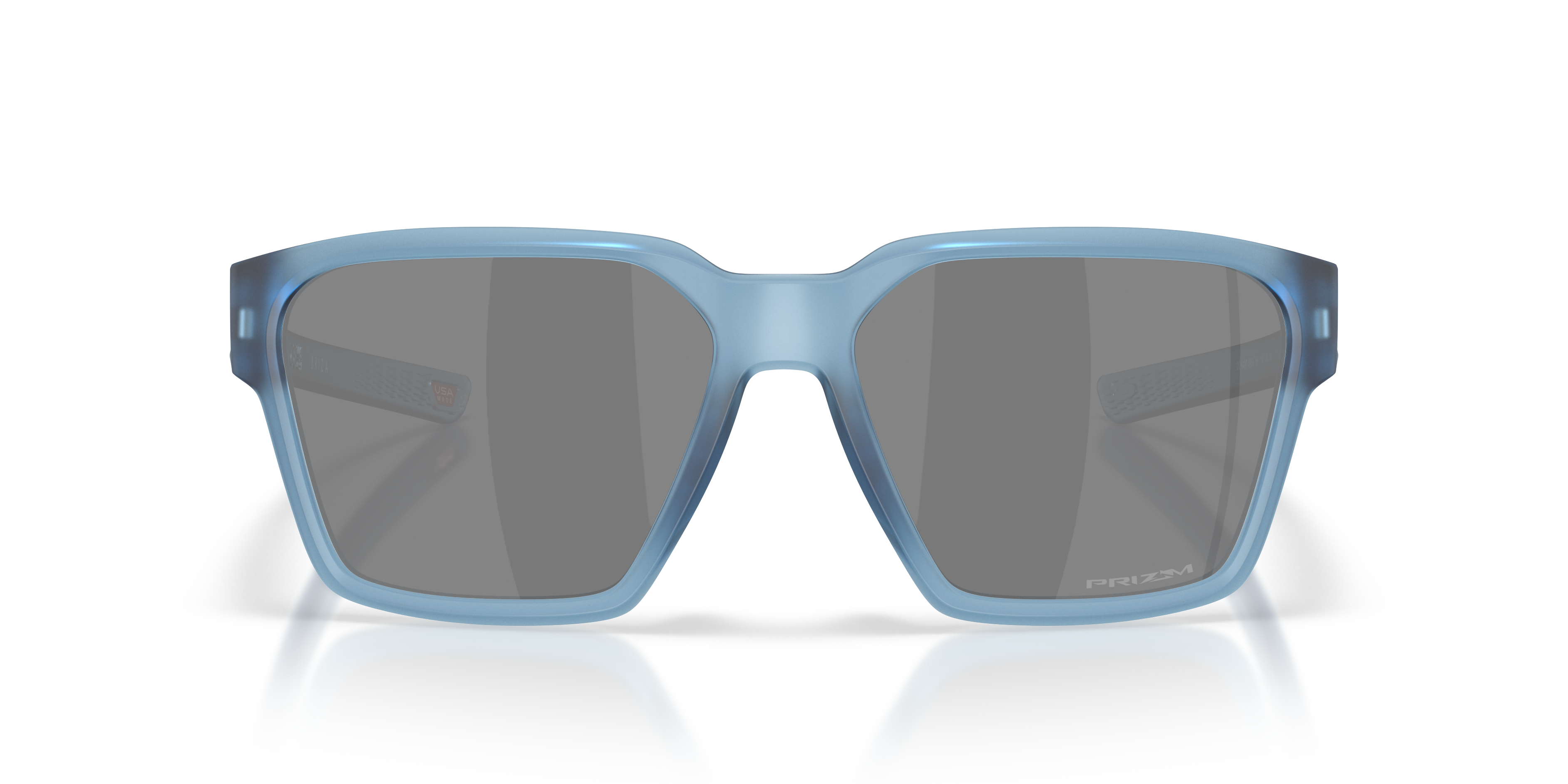 OO9497 BRIZA 949708 Occhiali da sole Oakley 3