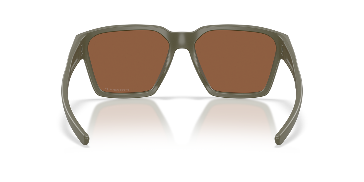 Oakley OO9497 BRIZA 949709