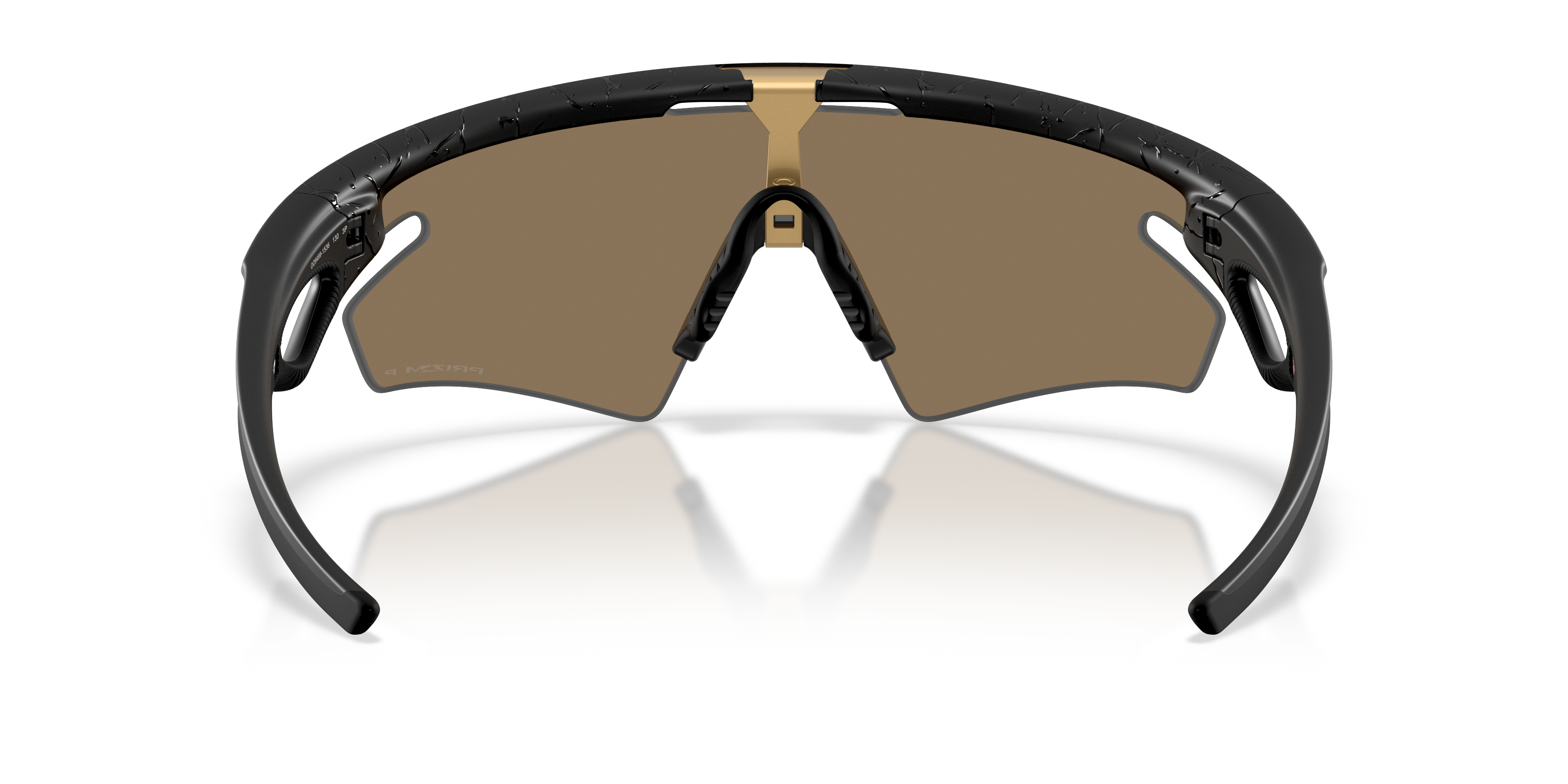 Oakley OO9499 SPHAERA SLASH 949915