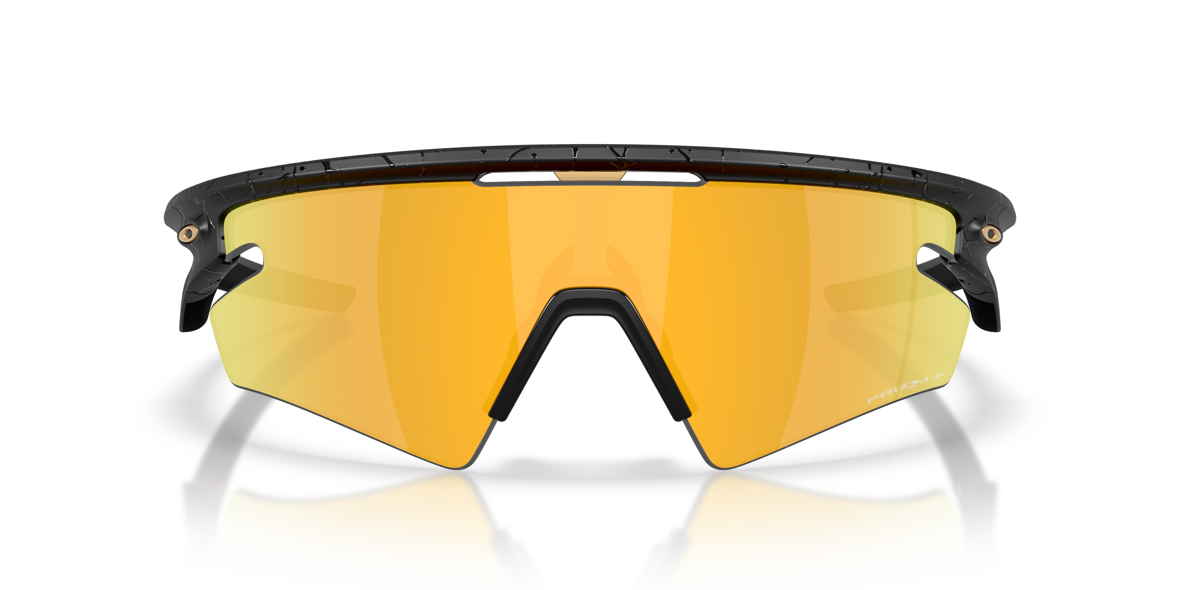 Oakley OO9499 SPHAERA SLASH 949915