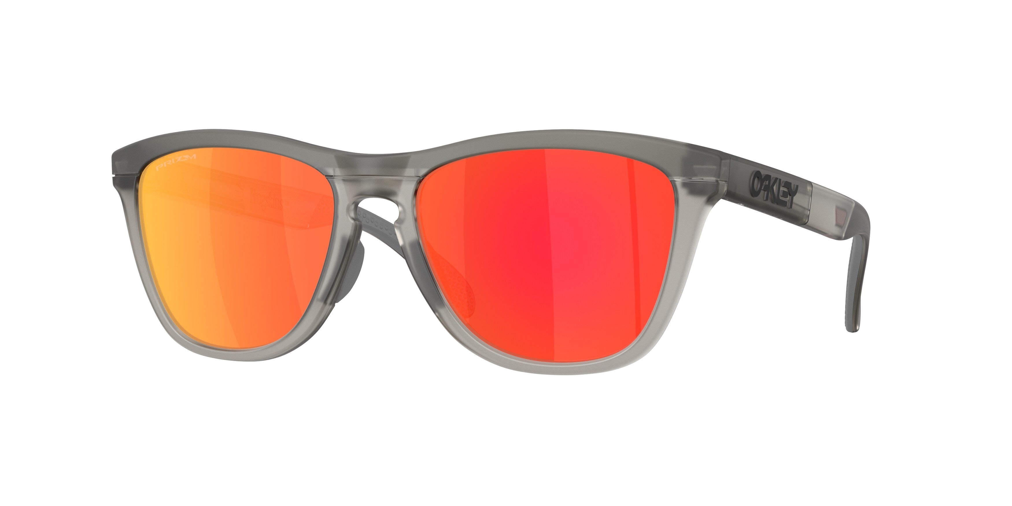 OO9503 FROGSKINS RANGE XL 950301 Occhiali da sole Oakley 1