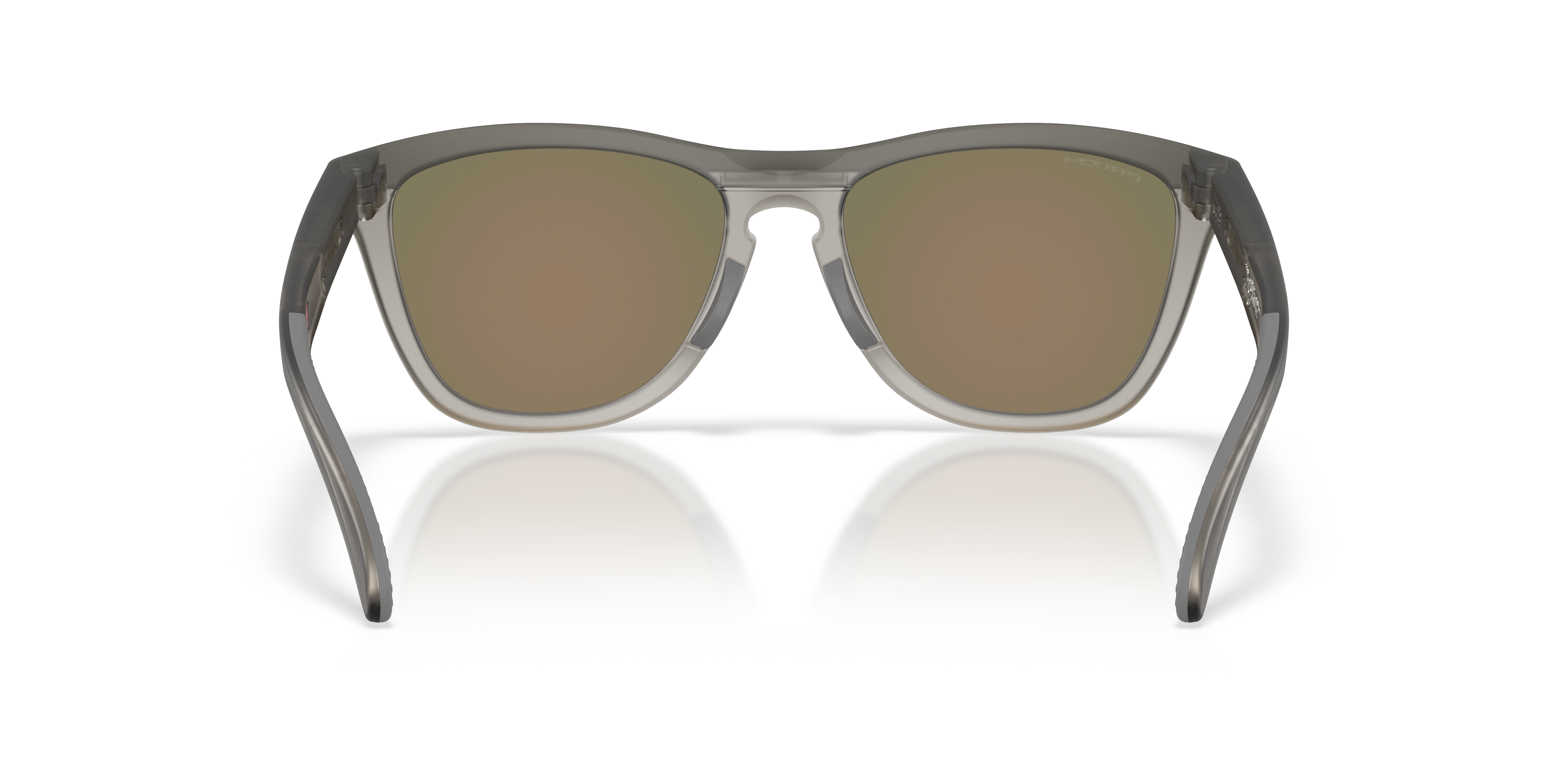 OO9503 FROGSKINS RANGE XL 950301 Occhiali da sole Oakley 5