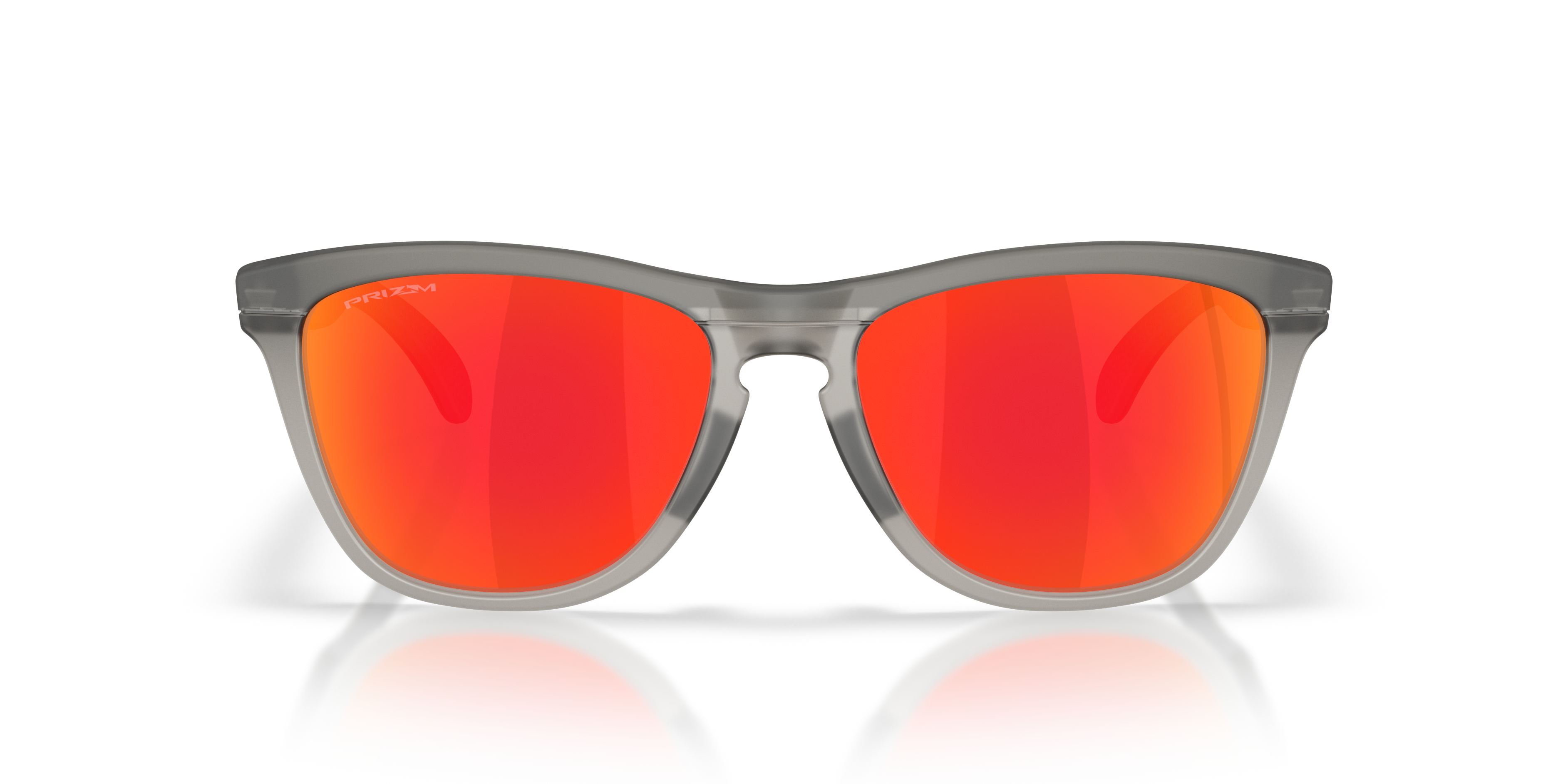 OO9503 FROGSKINS RANGE XL 950301 Occhiali da sole Oakley 3