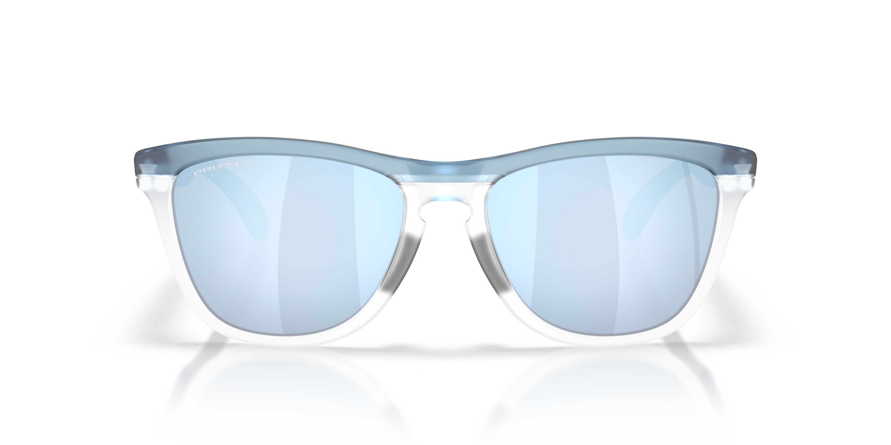 OO9503 FROGSKINS RANGE XL 950303 Occhiali da sole Oakley 3