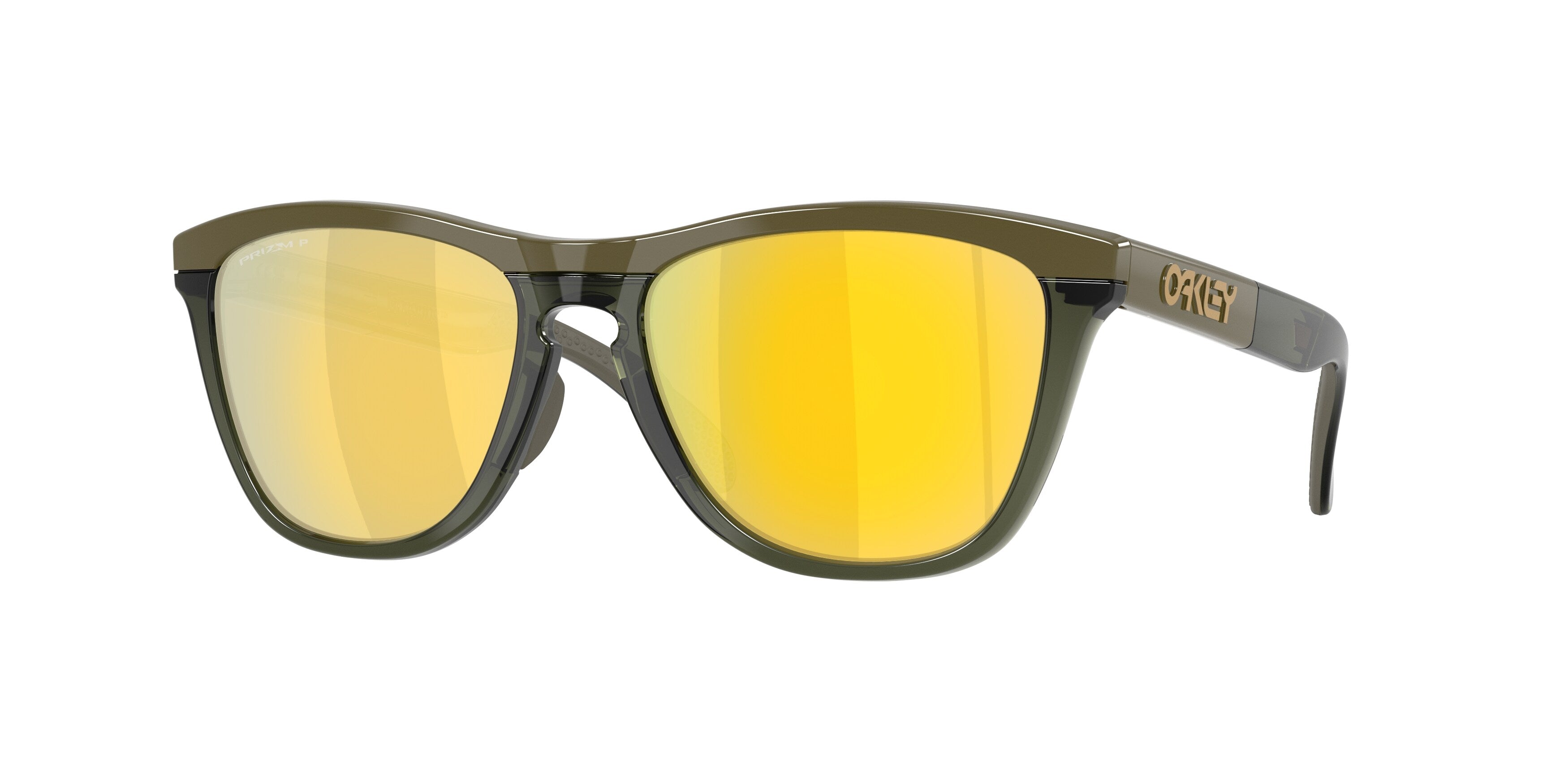 OO9503 FROGSKINS RANGE XL 950304 Occhiali da sole Oakley 1