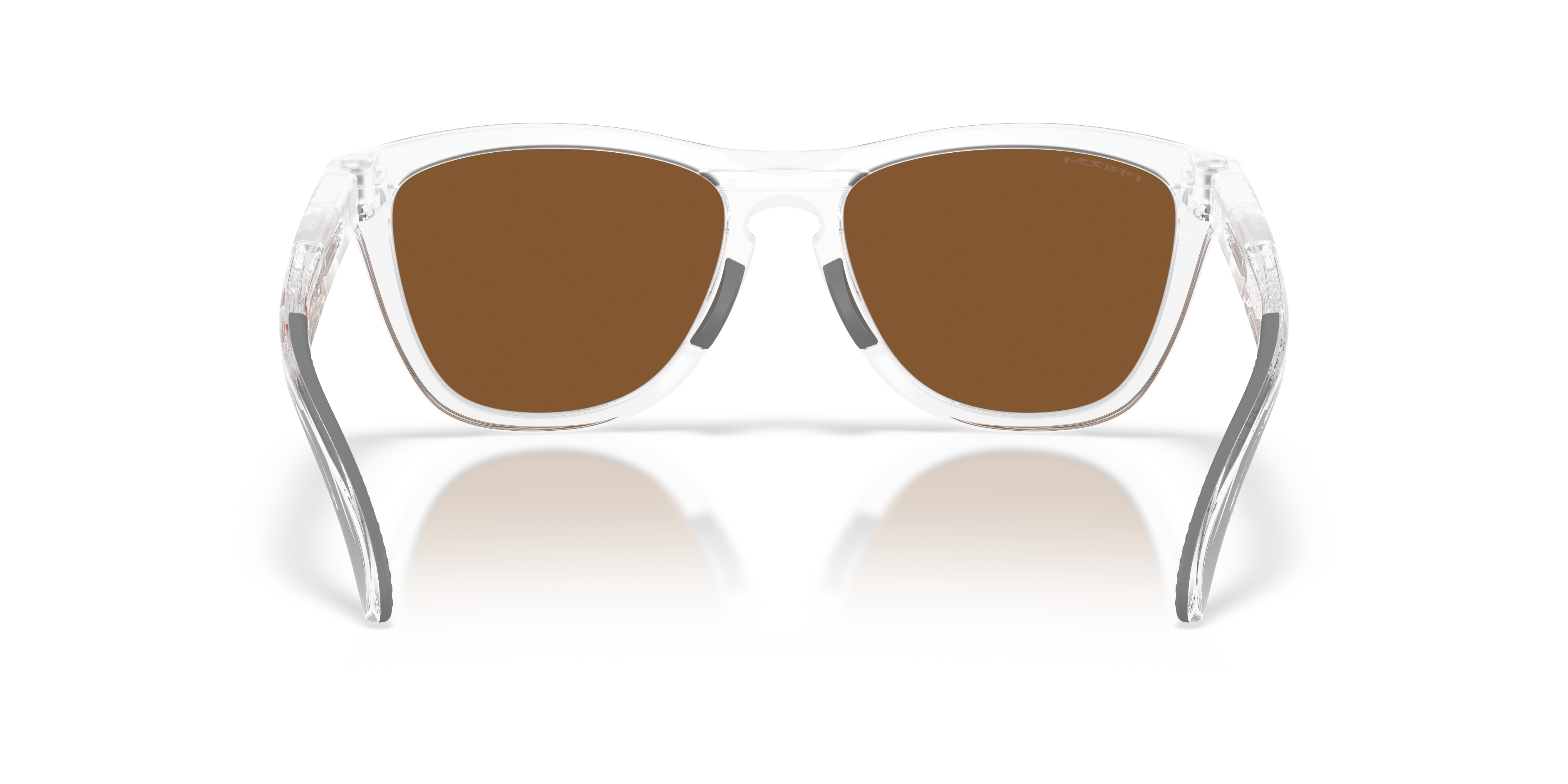 OO9503 FROGSKINS RANGE XL 950305 Occhiali da sole Oakley 5