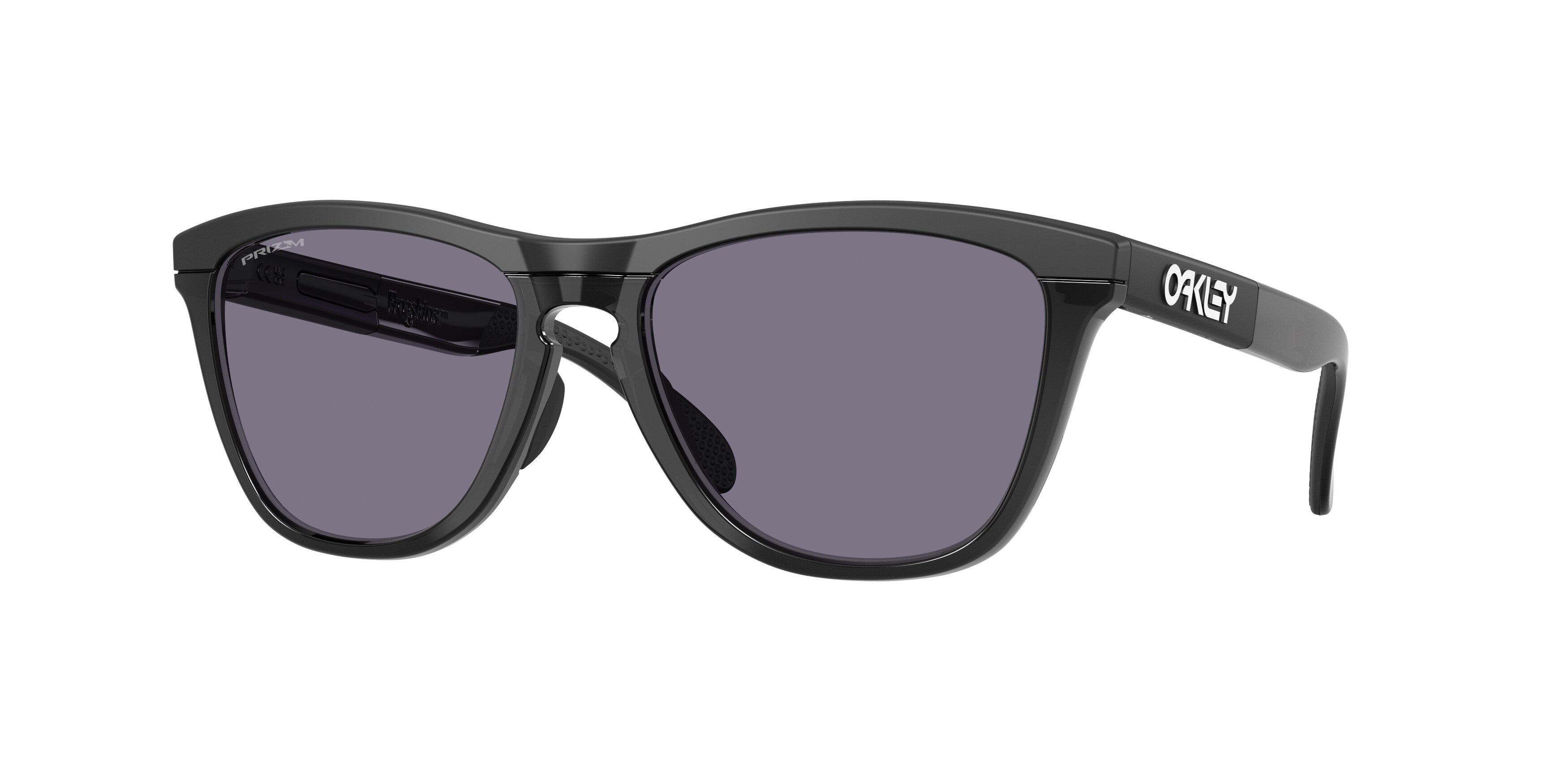 OO9503 FROGSKINS RANGE XL 950306 Occhiali da sole Oakley 1