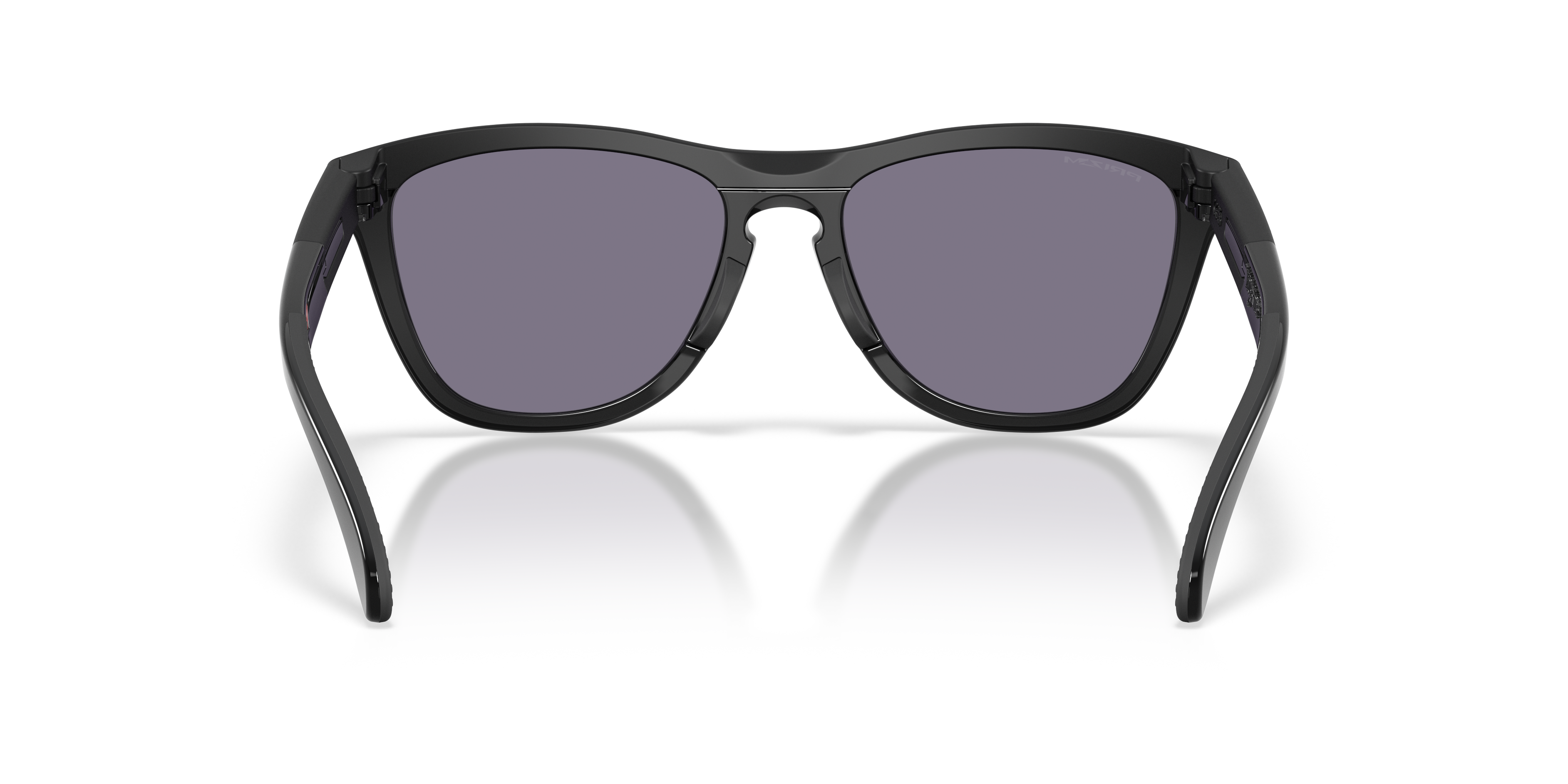 OO9503 FROGSKINS RANGE XL 950306 Occhiali da sole Oakley 5