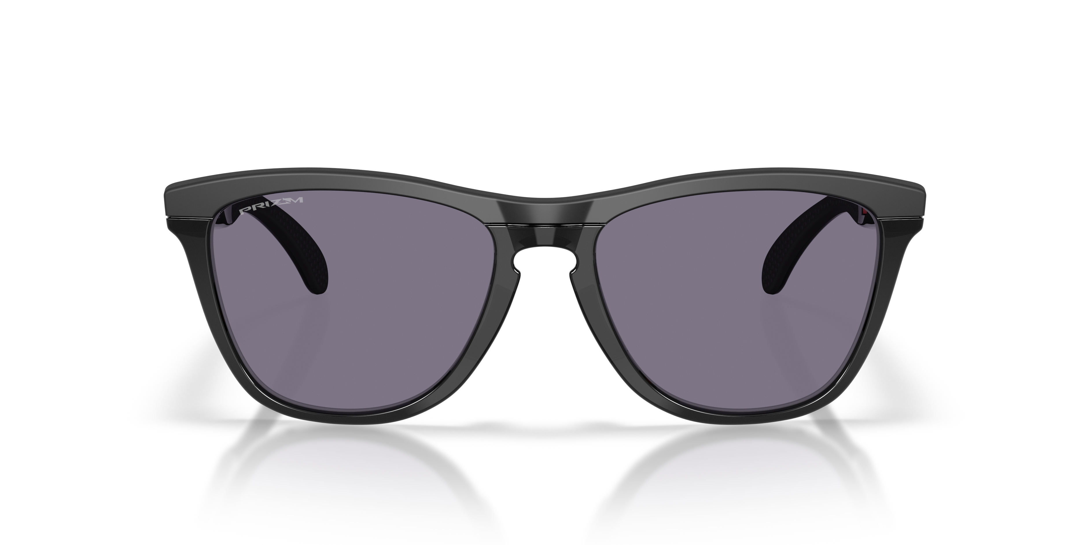 OO9503 FROGSKINS RANGE XL 950306 Occhiali da sole Oakley 3