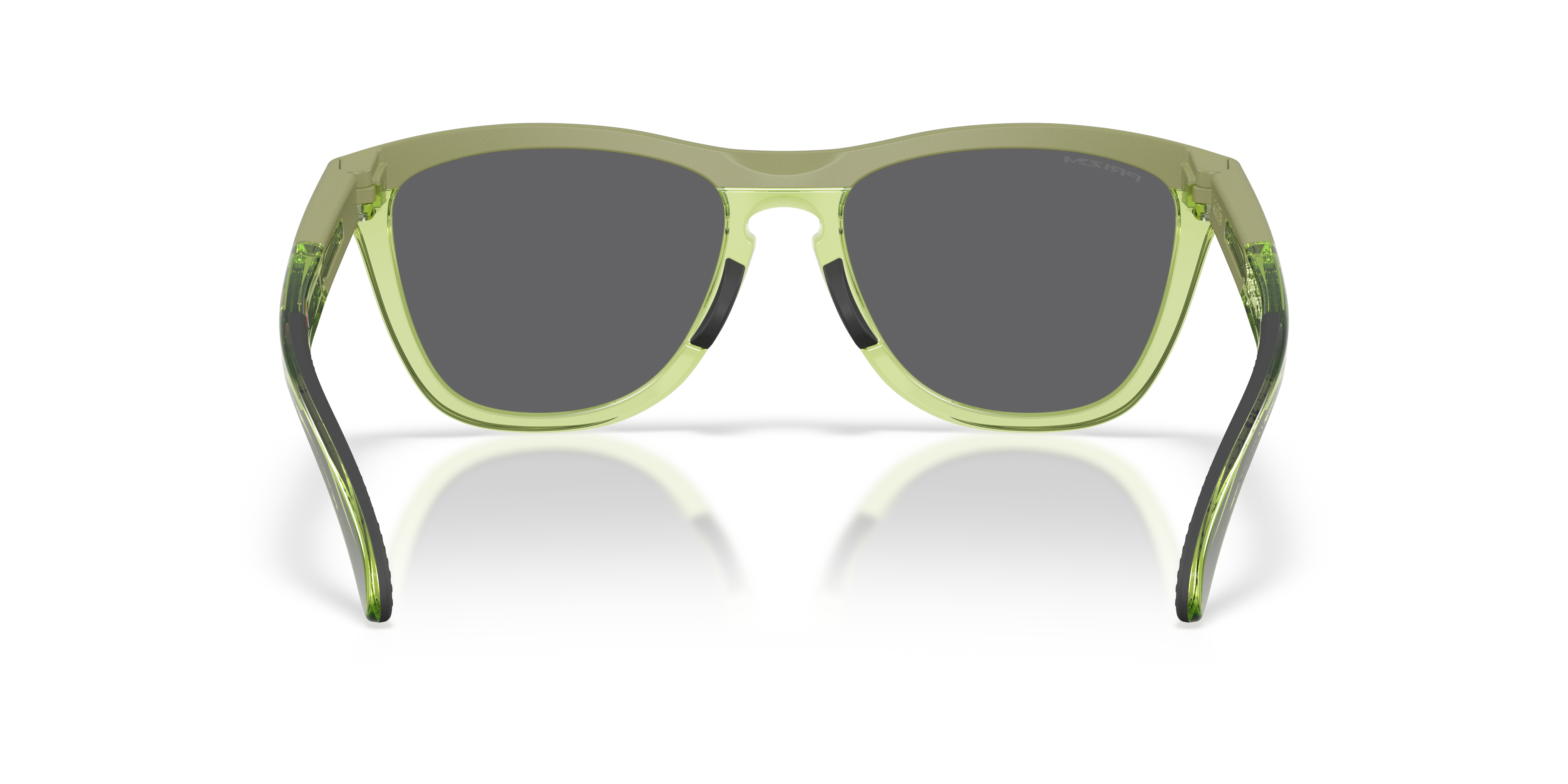 OO9503 FROGSKINS RANGE XL 950307 Occhiali da sole Oakley 5