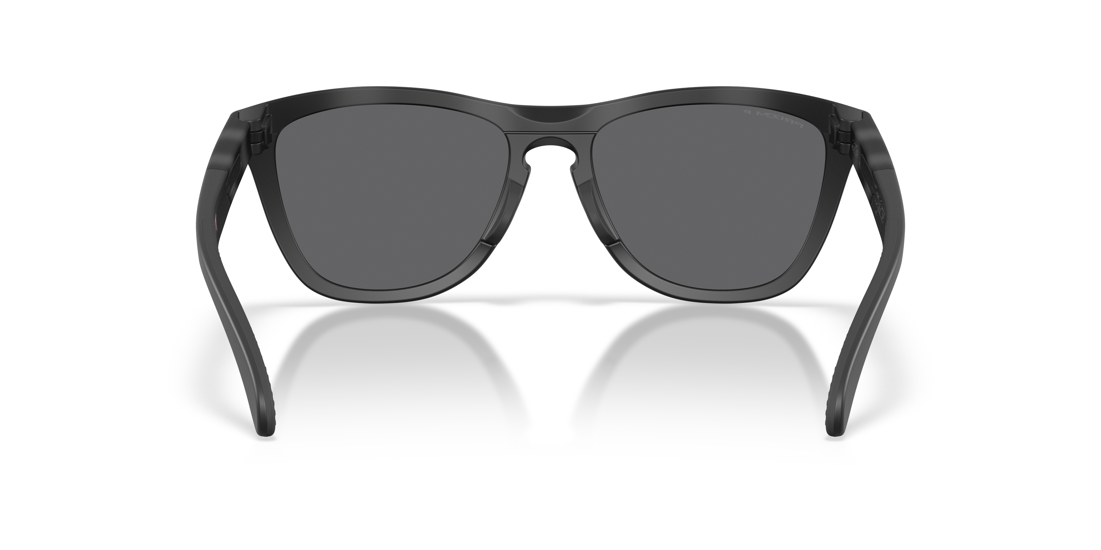 OO9503 FROGSKINS RANGE XL 950308 Occhiali da sole Oakley 5