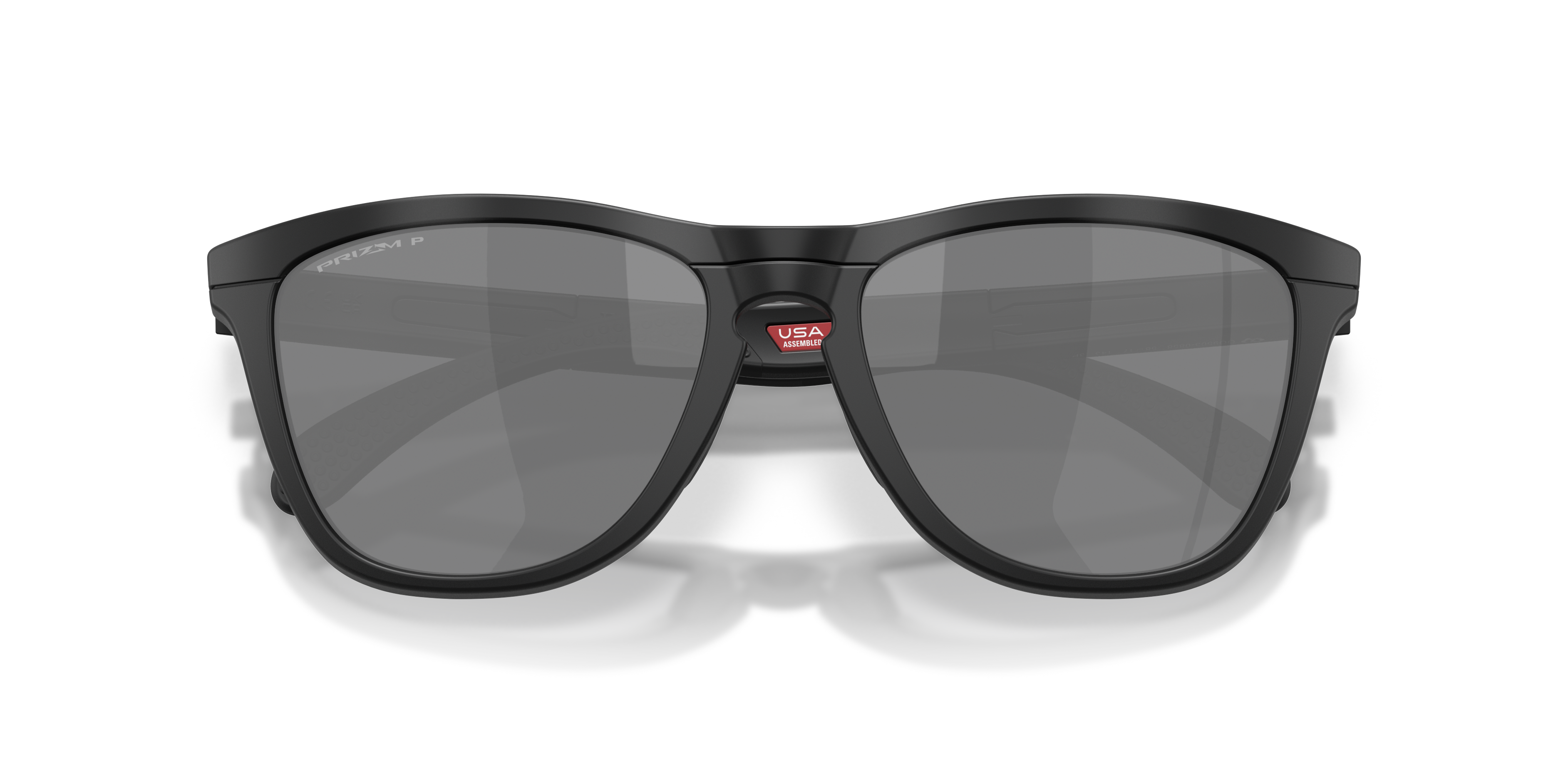 OO9503 FROGSKINS RANGE XL 950308 Occhiali da sole Oakley 2