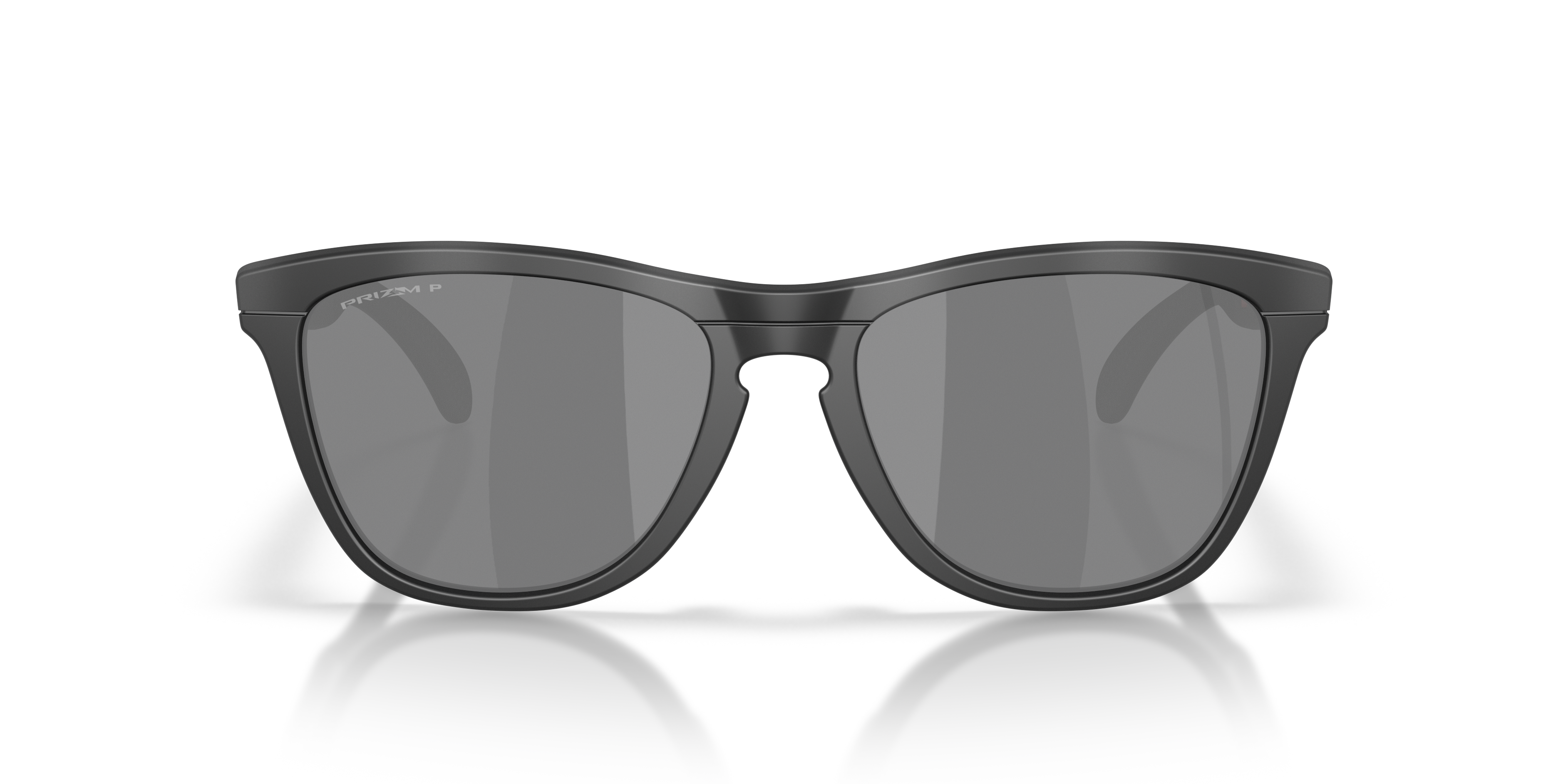 OO9503 FROGSKINS RANGE XL 950308 Occhiali da sole Oakley 3