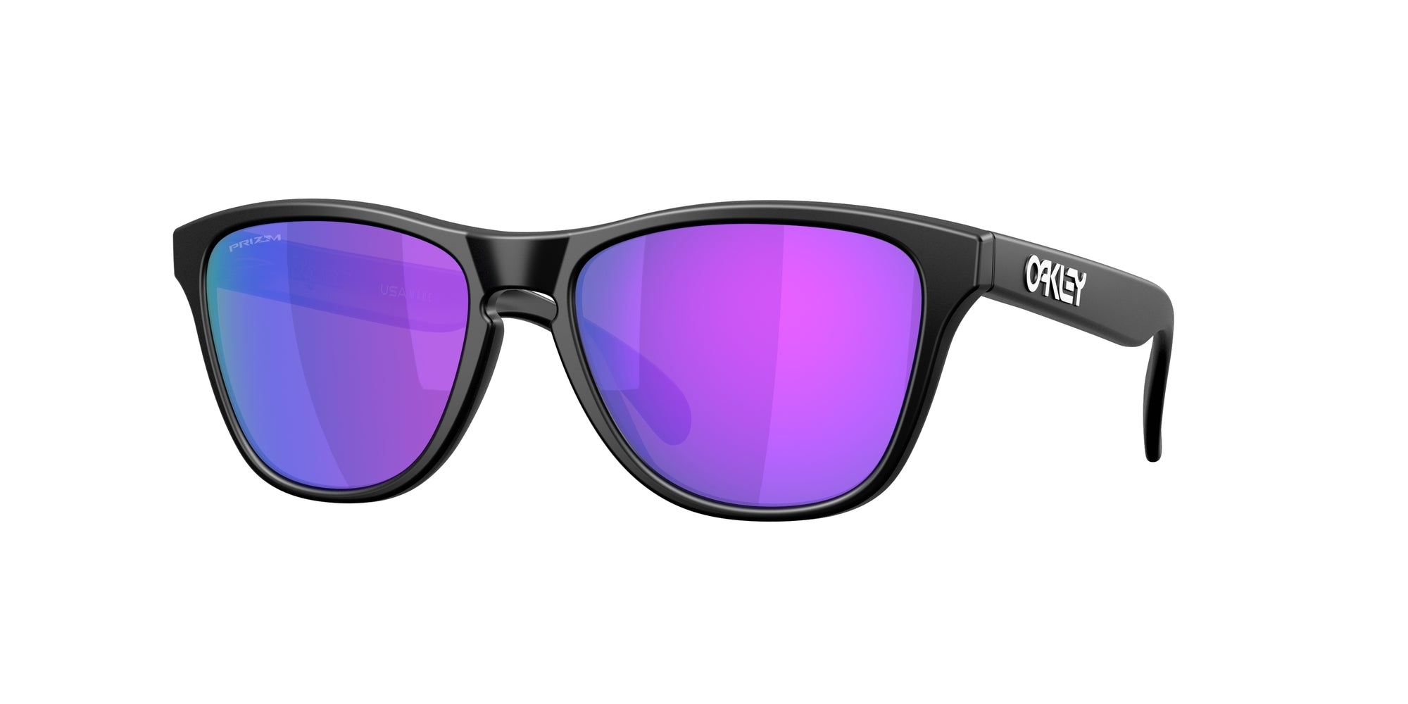 OO9508 FROGSKINS S 950804