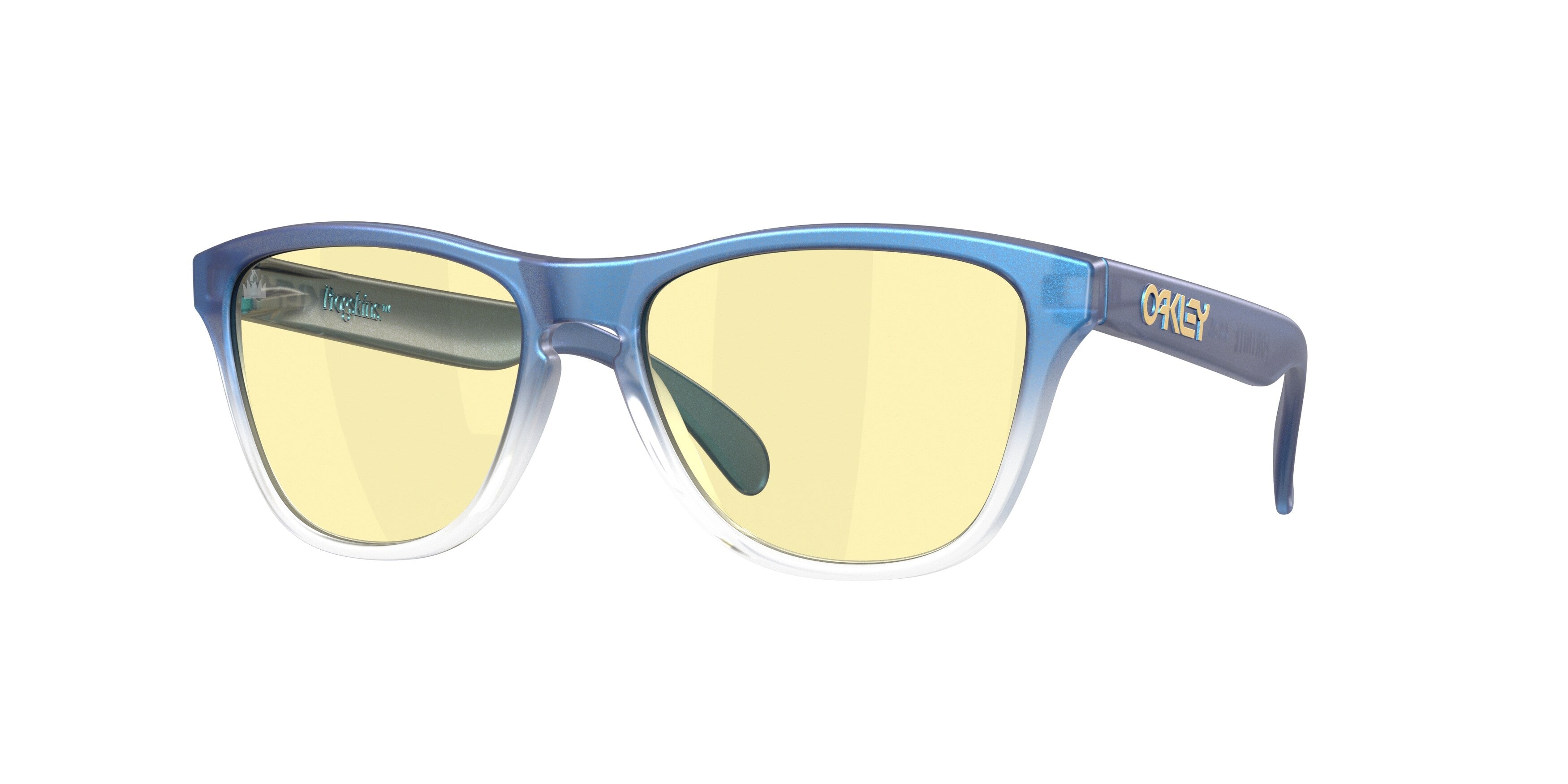 OO9508 FROGSKINS S 950807